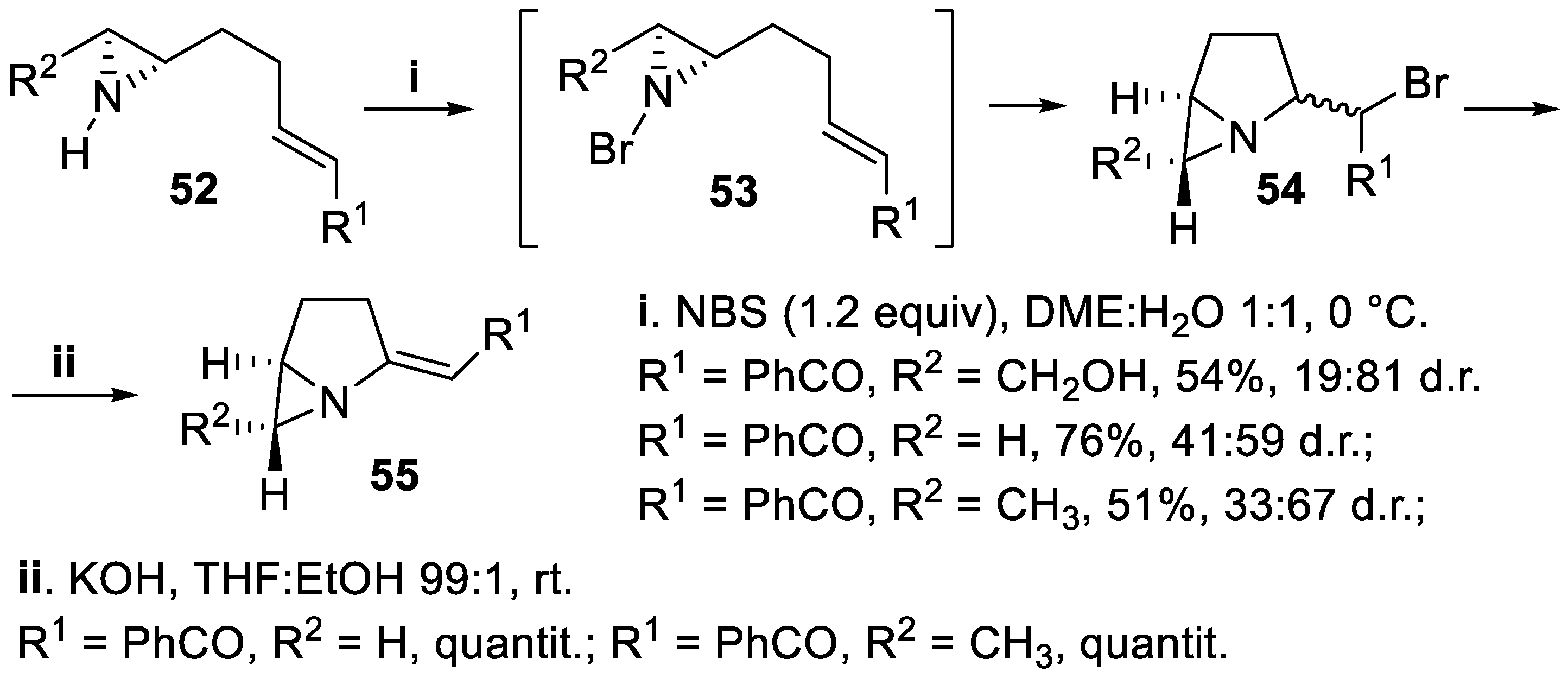 Organics 05 00009 sch012 Organics 05 00009 sch012