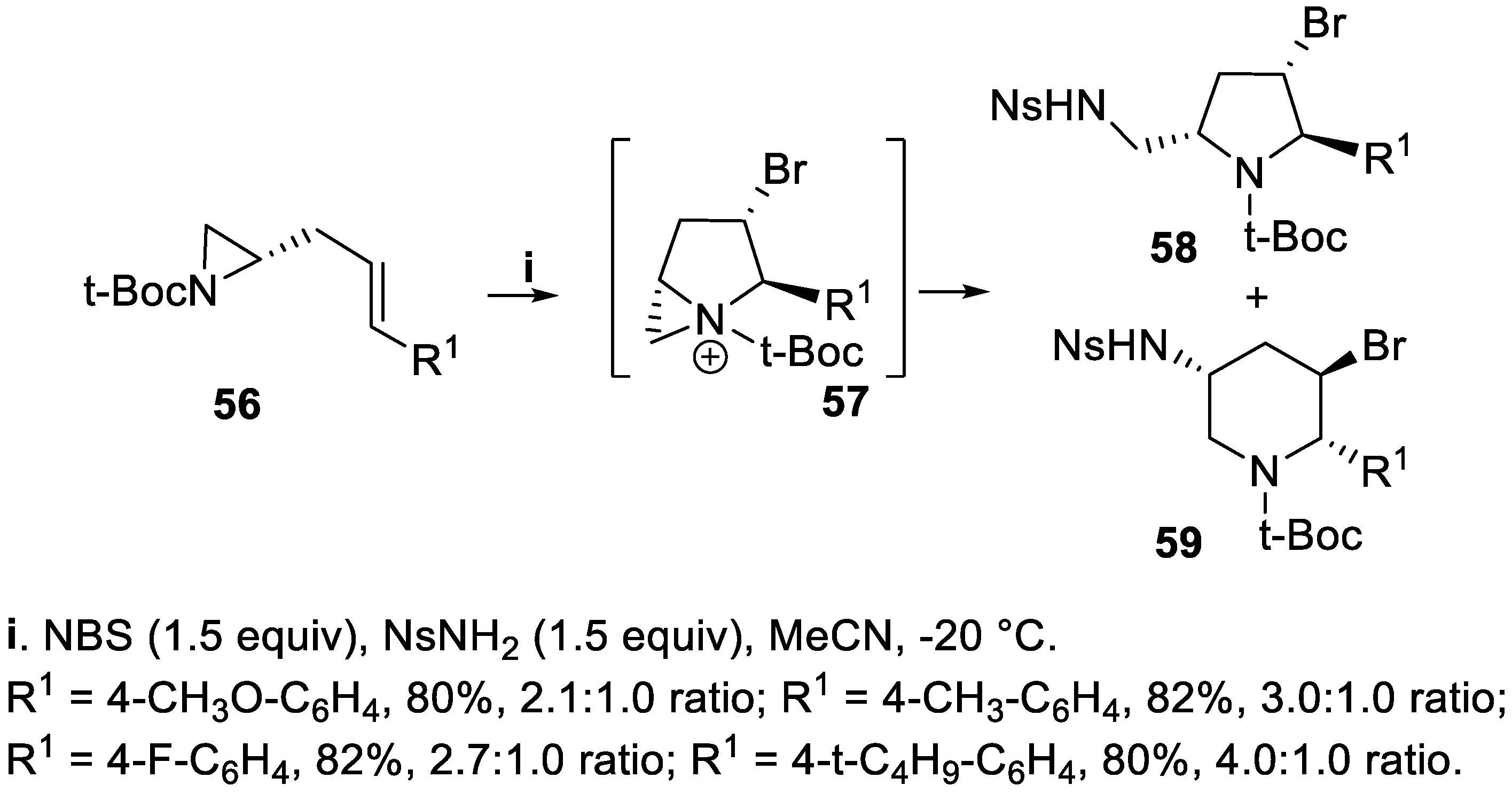 Organics 05 00009 sch013 Organics 05 00009 sch013