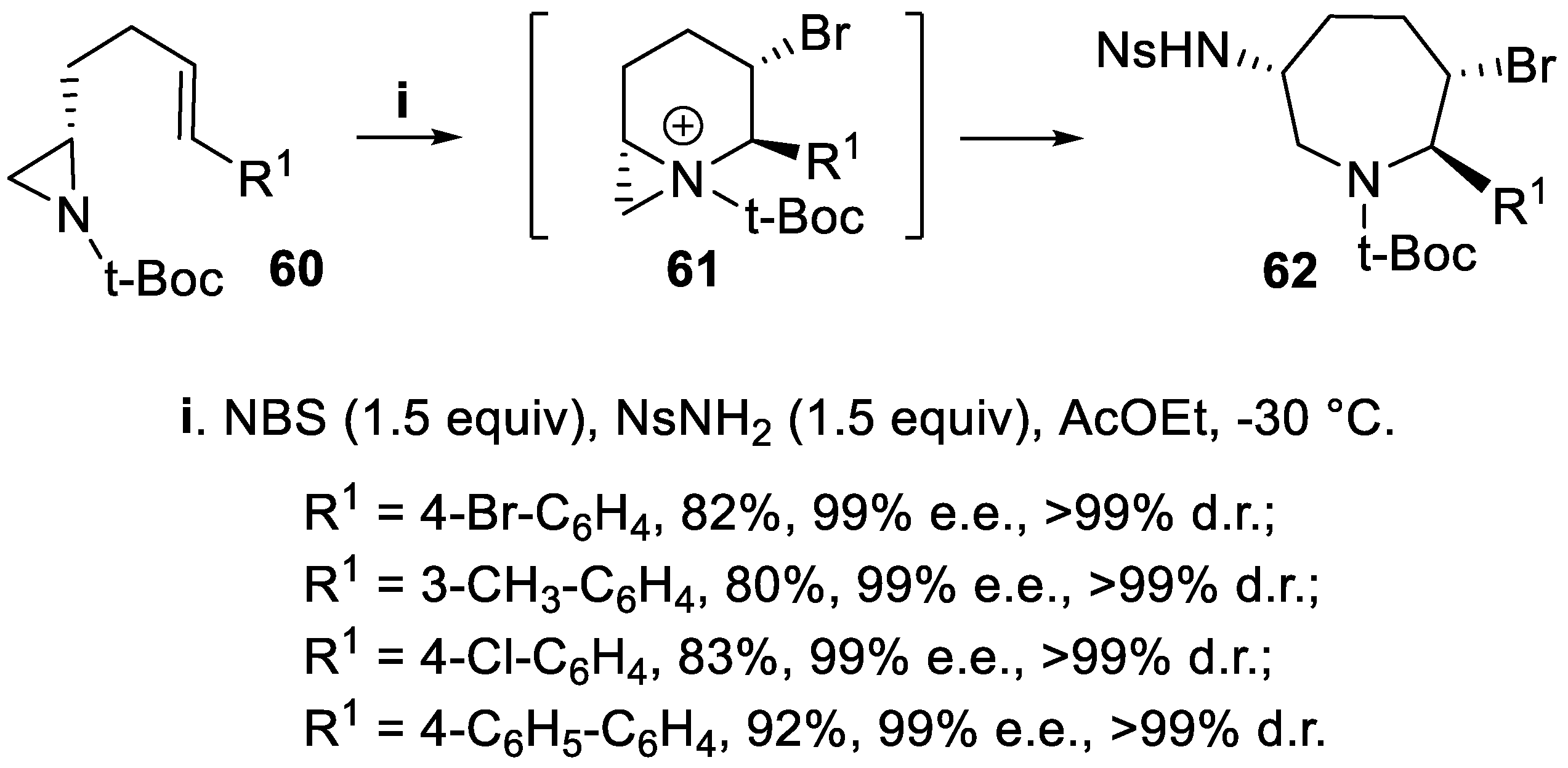 Organics 05 00009 sch014 Organics 05 00009 sch014