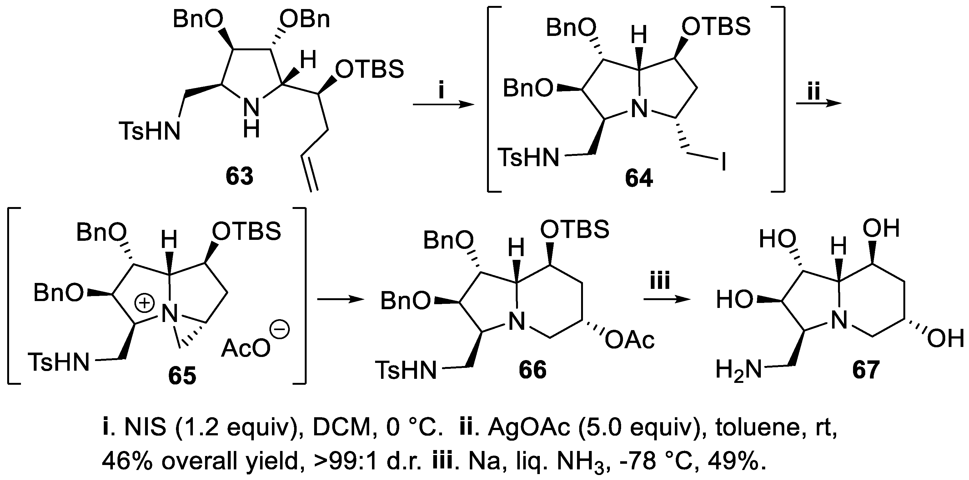 Organics 05 00009 sch015 Organics 05 00009 sch015