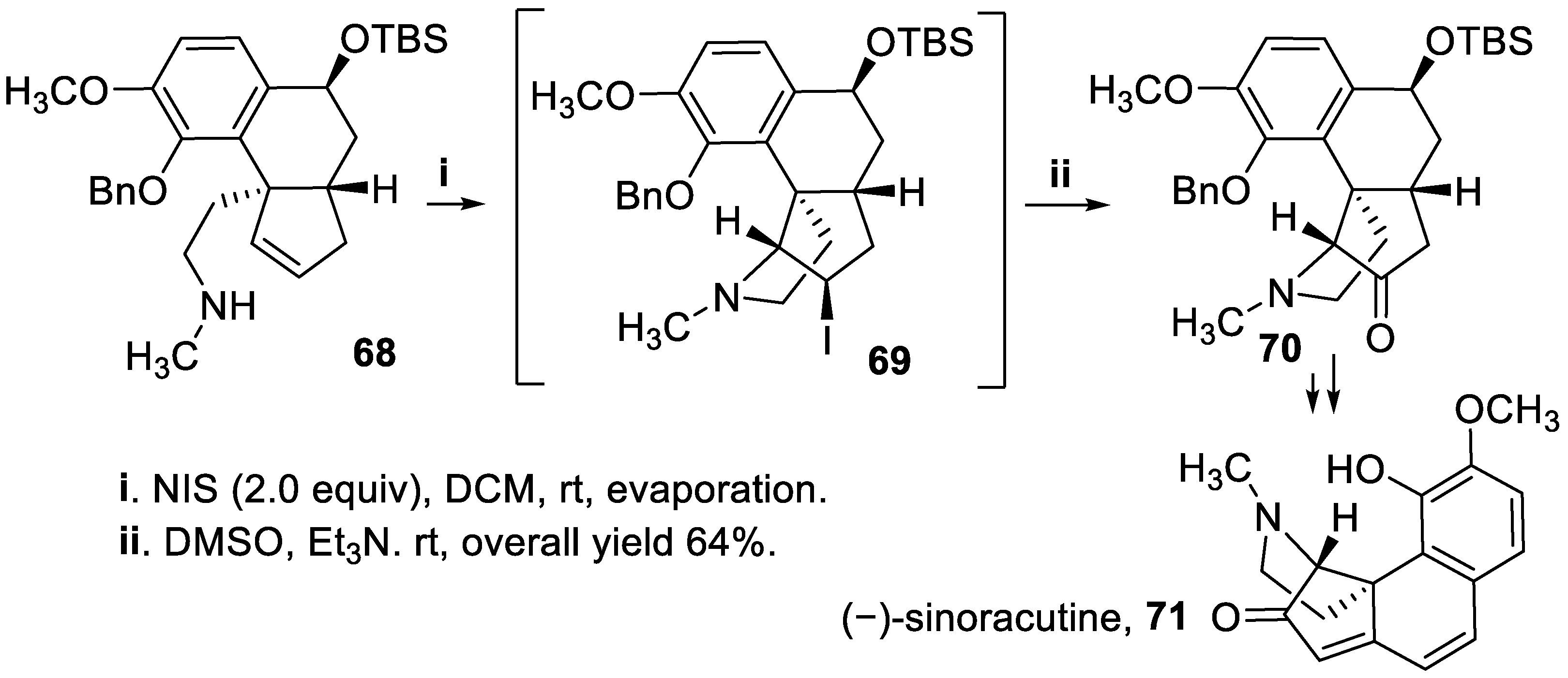 Organics 05 00009 sch016 Organics 05 00009 sch016