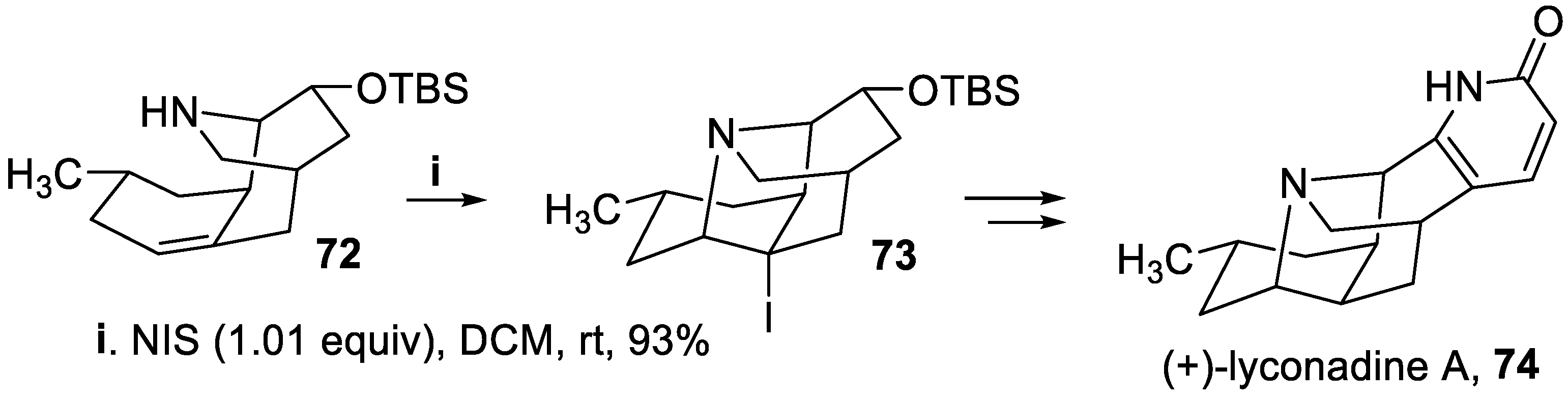 Organics 05 00009 sch017 Organics 05 00009 sch017