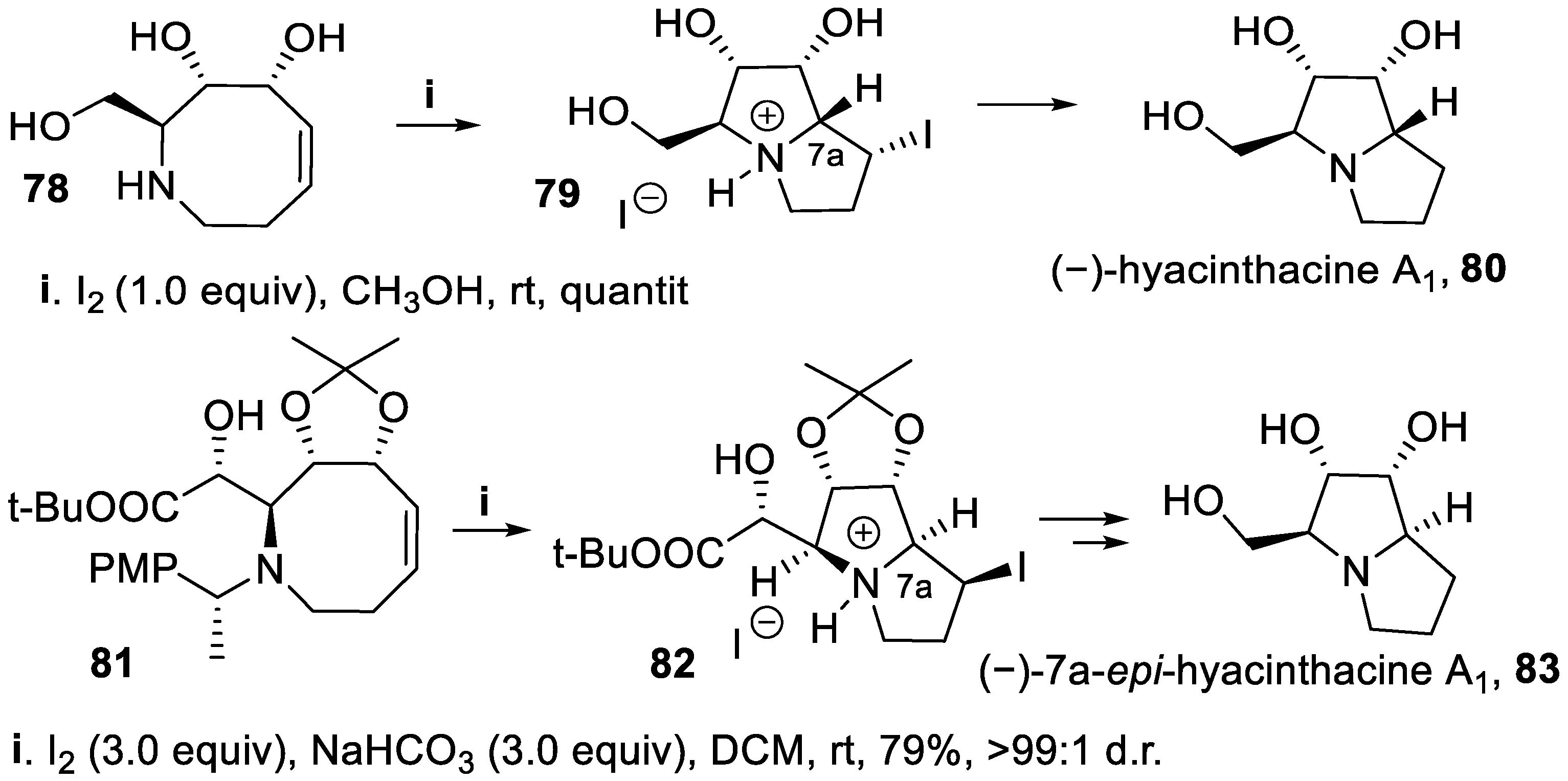 Organics 05 00009 sch019 Organics 05 00009 sch019