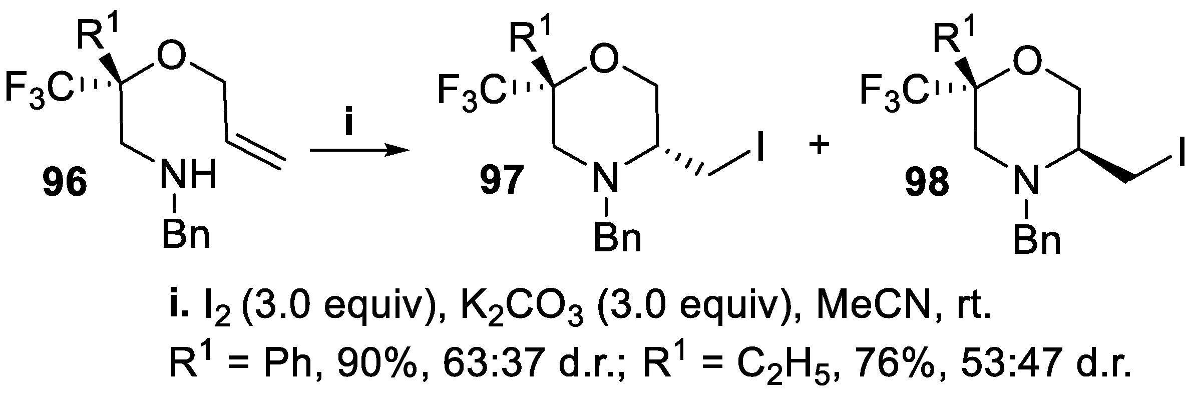 Organics 05 00009 sch023 Organics 05 00009 sch023