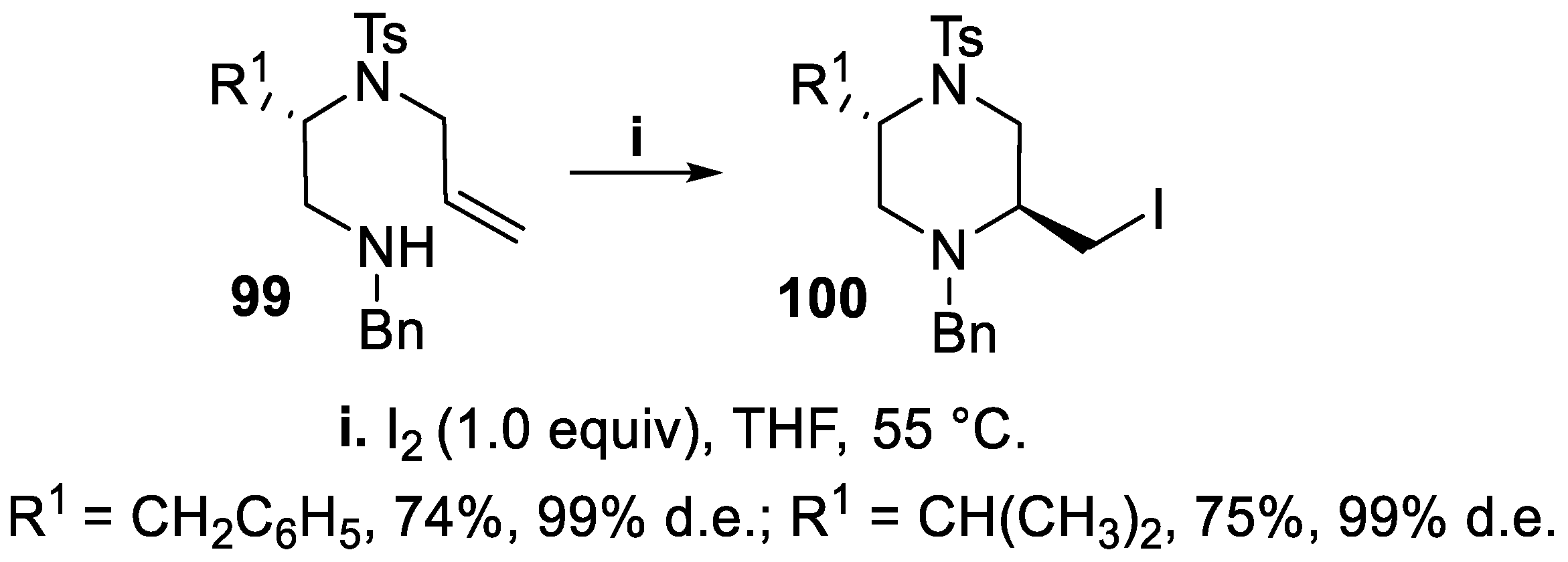 Organics 05 00009 sch024 Organics 05 00009 sch024