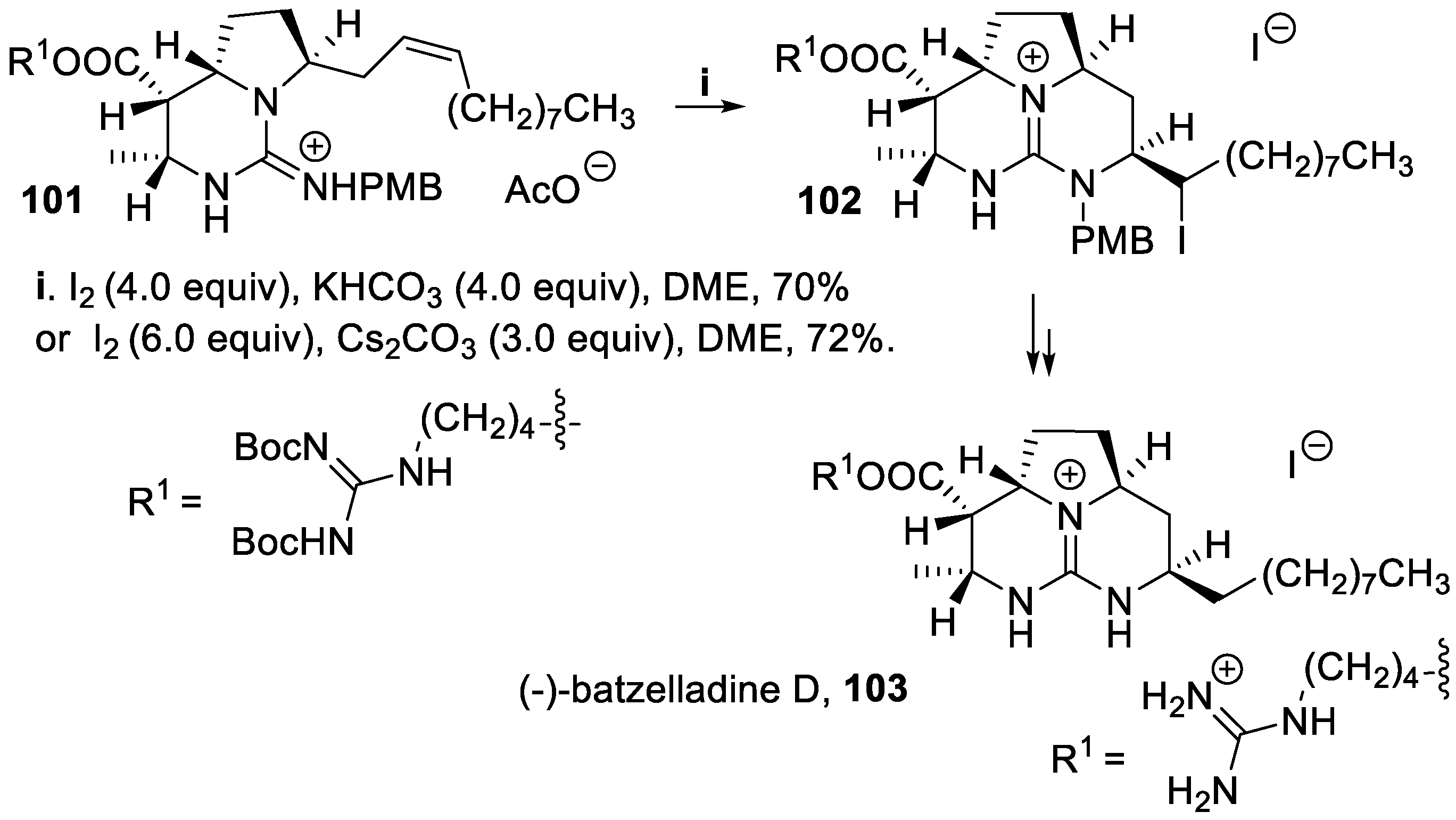 Organics 05 00009 sch025 Organics 05 00009 sch025