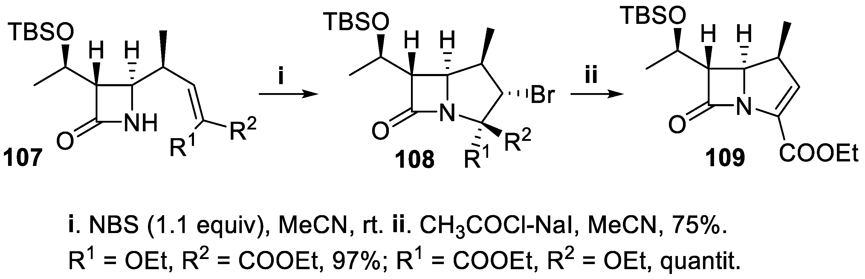 Organics 05 00009 sch027 Organics 05 00009 sch027