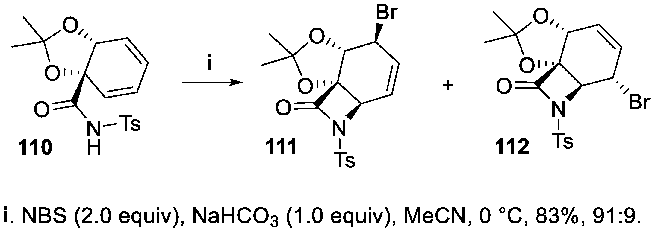 Organics 05 00009 sch028 Organics 05 00009 sch028
