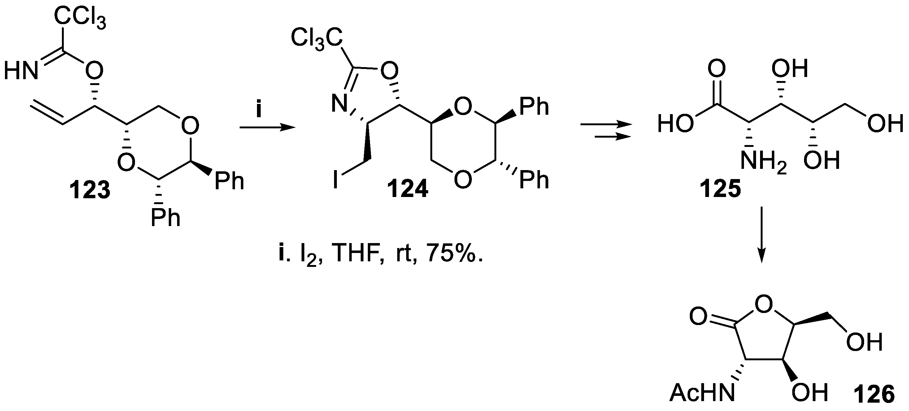 Organics 05 00009 sch032 Organics 05 00009 sch032