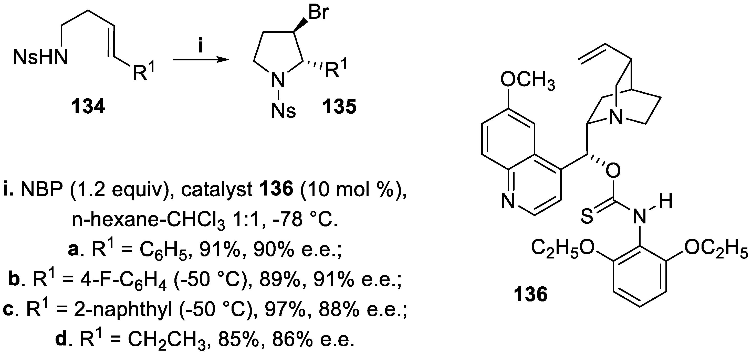Organics 05 00009 sch034 Organics 05 00009 sch034
