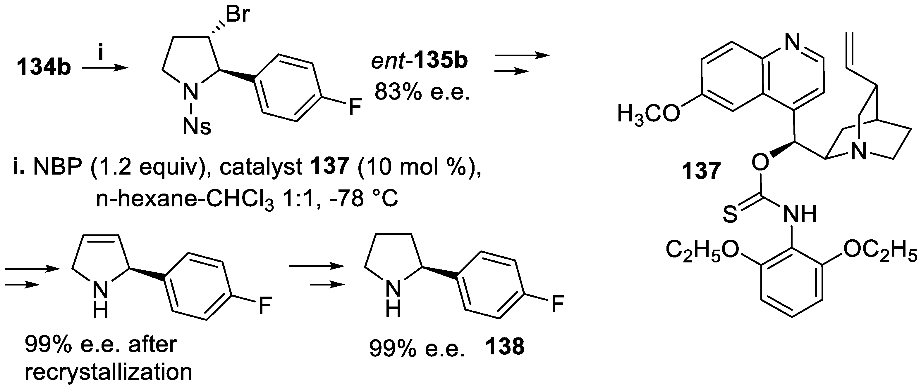 Organics 05 00009 sch035 Organics 05 00009 sch035