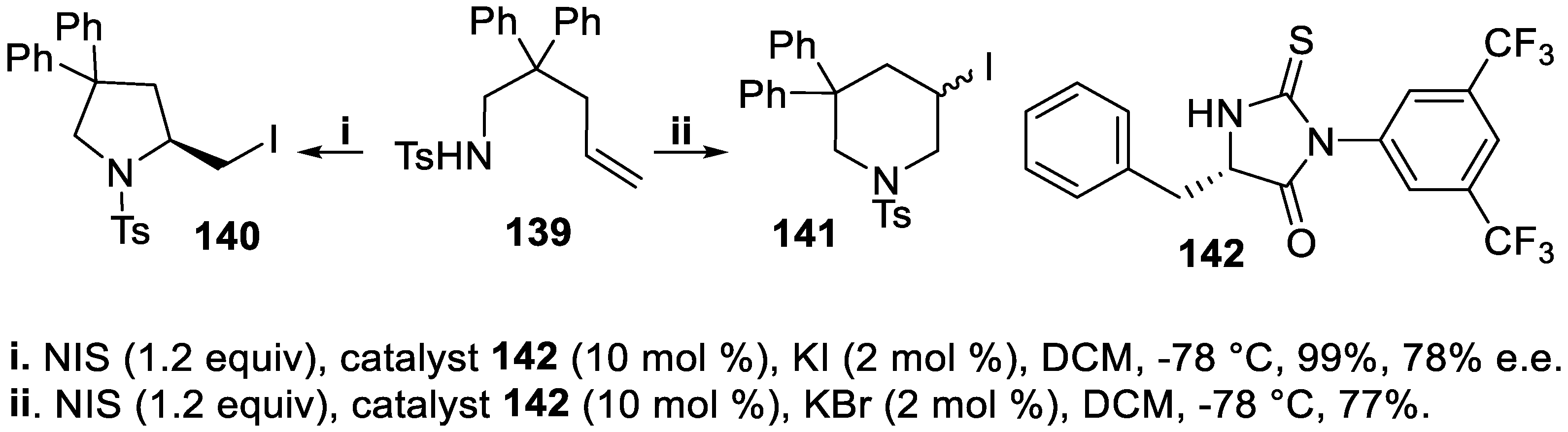 Organics 05 00009 sch036 Organics 05 00009 sch036