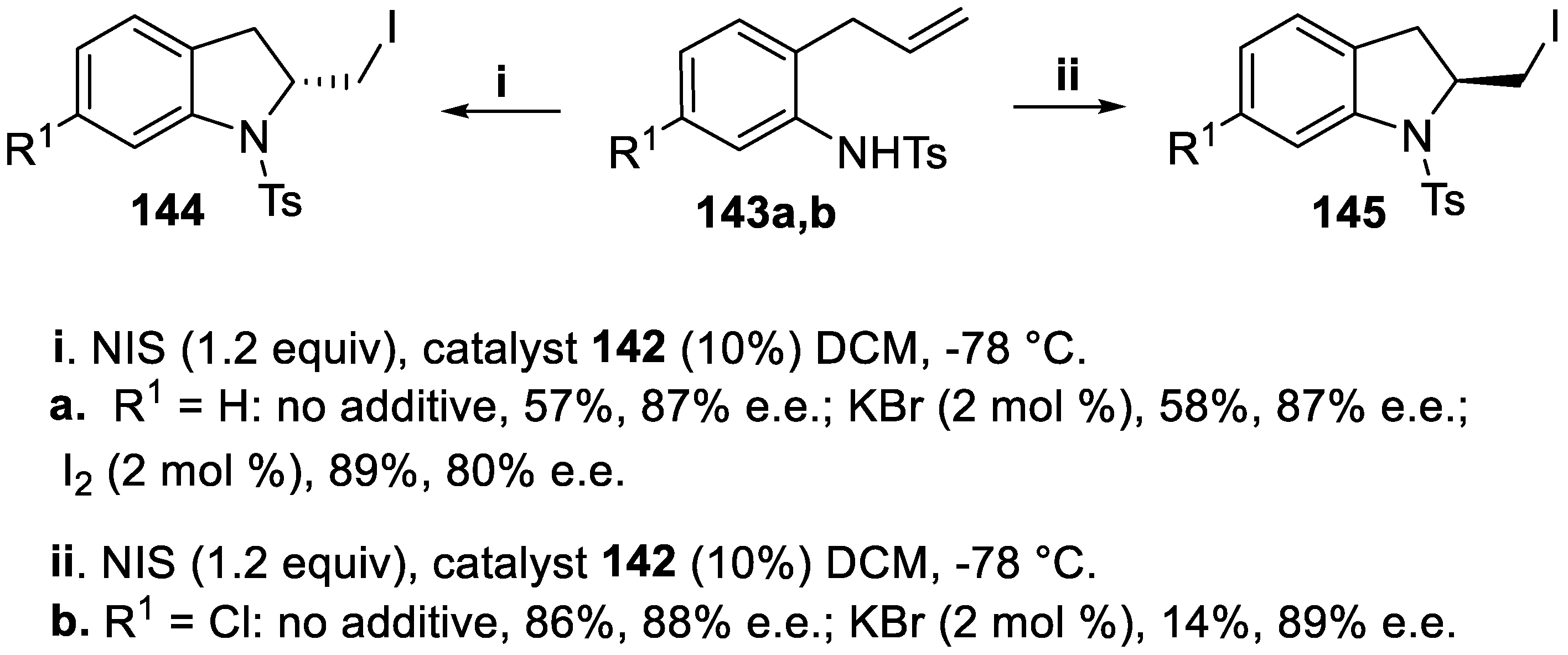 Organics 05 00009 sch037 Organics 05 00009 sch037