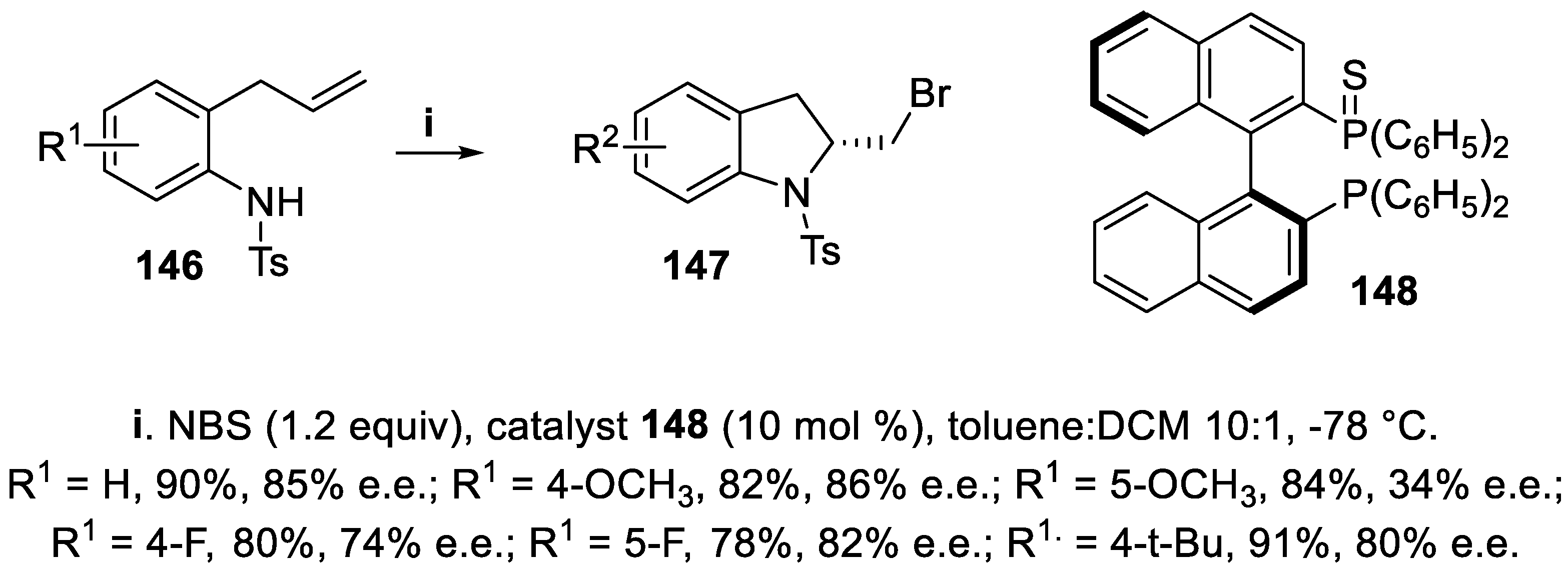 Organics 05 00009 sch038 Organics 05 00009 sch038