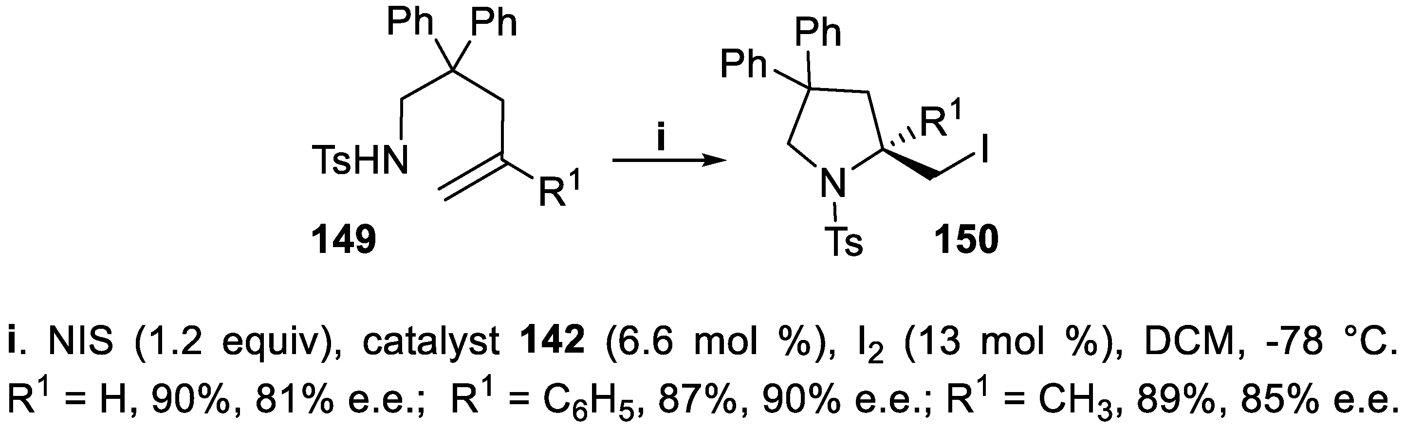 Organics 05 00009 sch039 Organics 05 00009 sch039