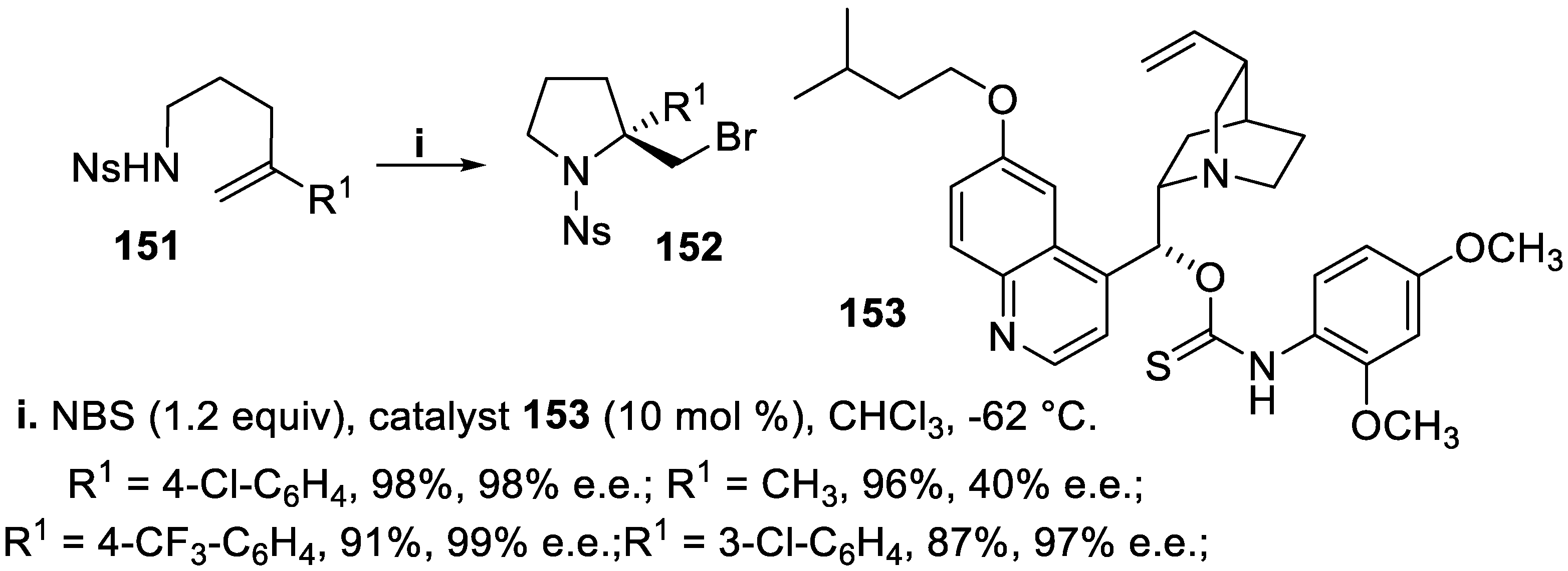 Organics 05 00009 sch040 Organics 05 00009 sch040