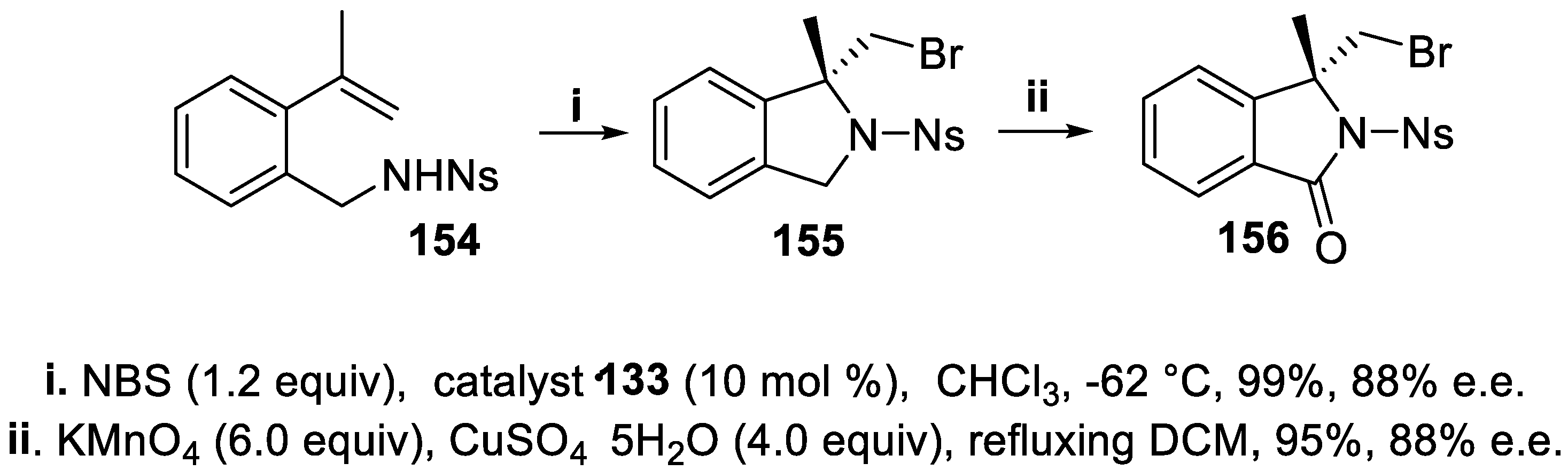 Organics 05 00009 sch041 Organics 05 00009 sch041