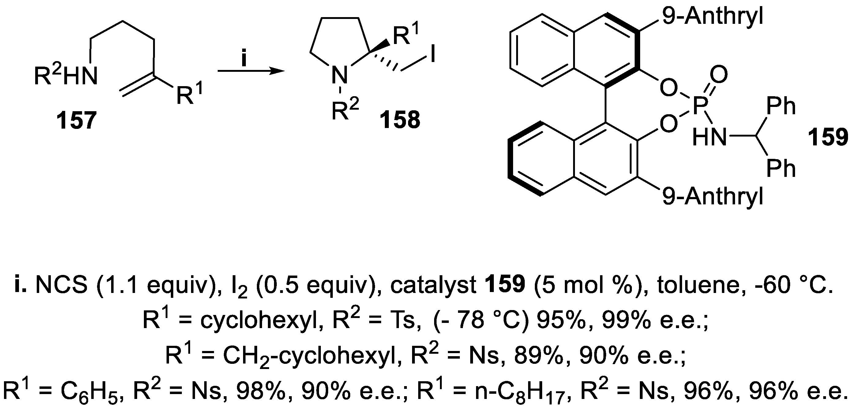Organics 05 00009 sch042 Organics 05 00009 sch042