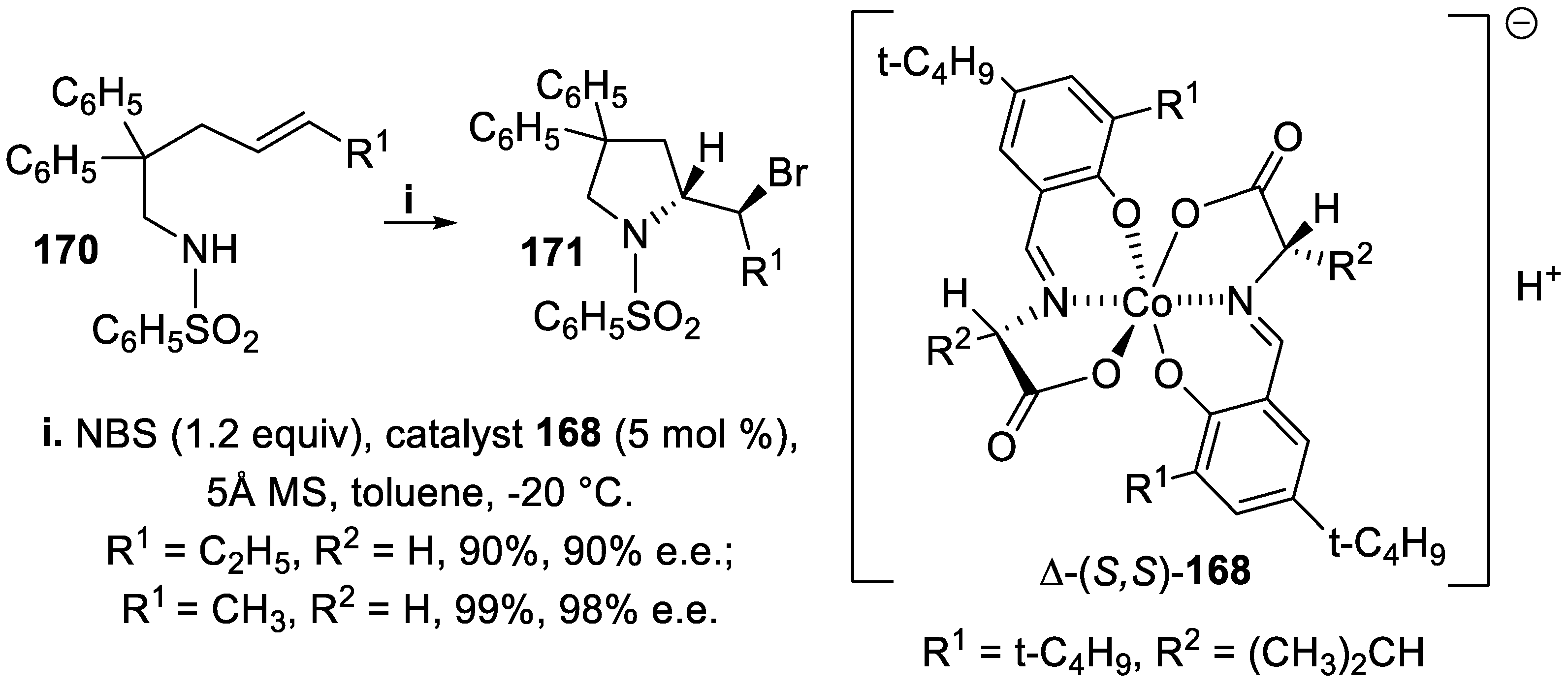 Organics 05 00009 sch046 Organics 05 00009 sch046
