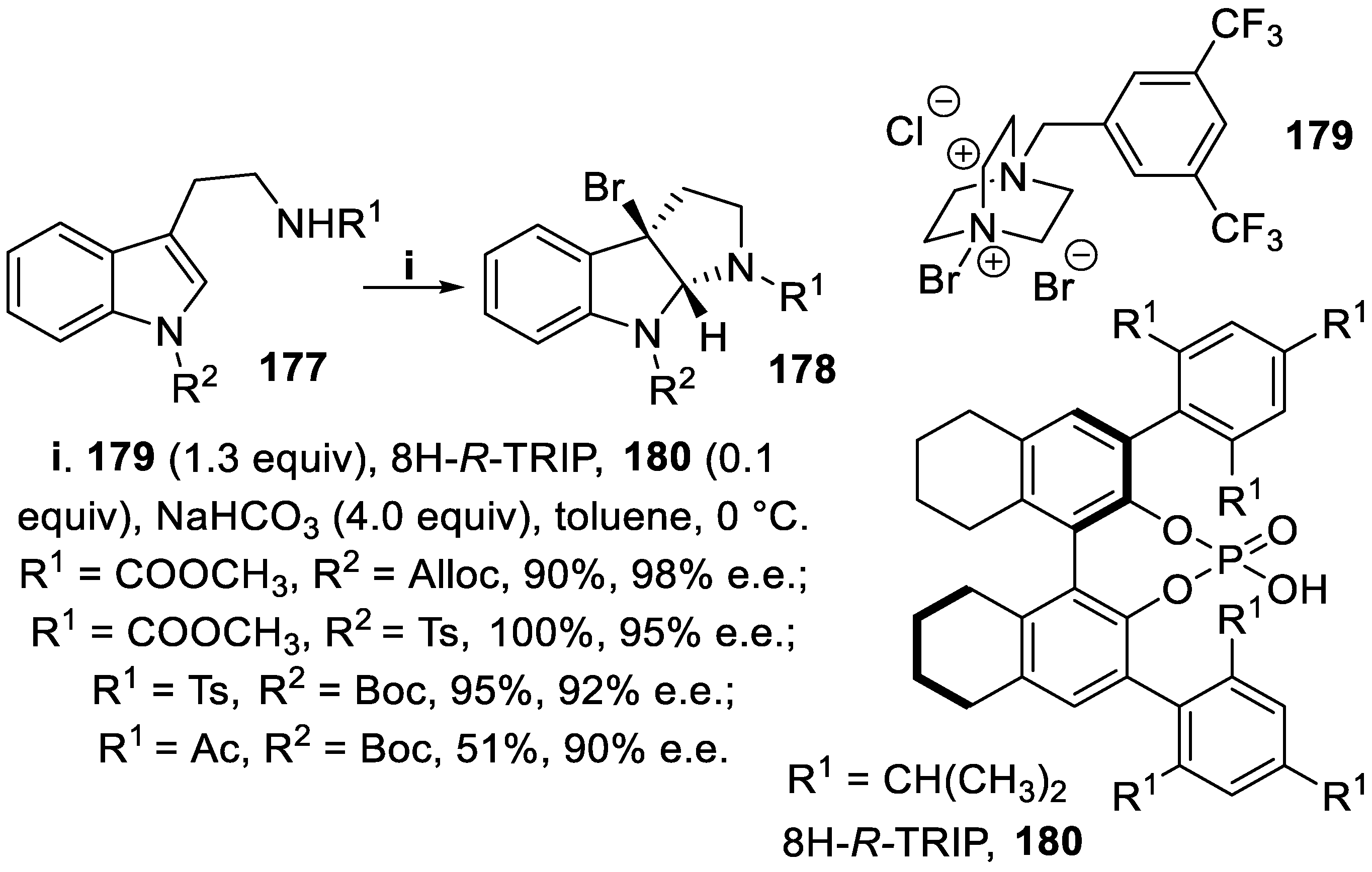 Organics 05 00009 sch049 Organics 05 00009 sch049