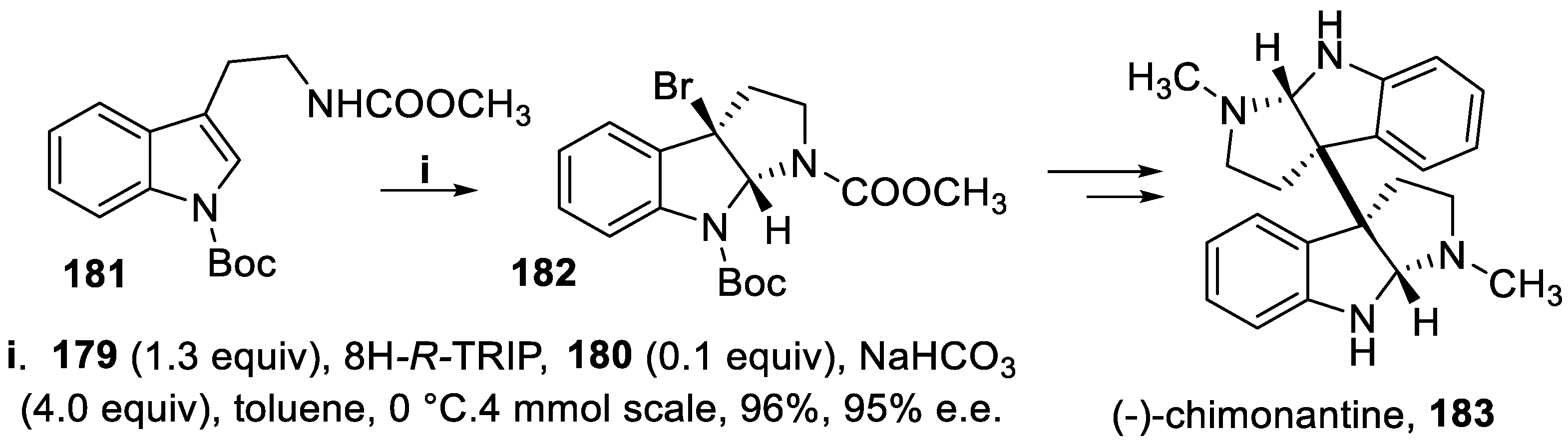 Organics 05 00009 sch050 Organics 05 00009 sch050