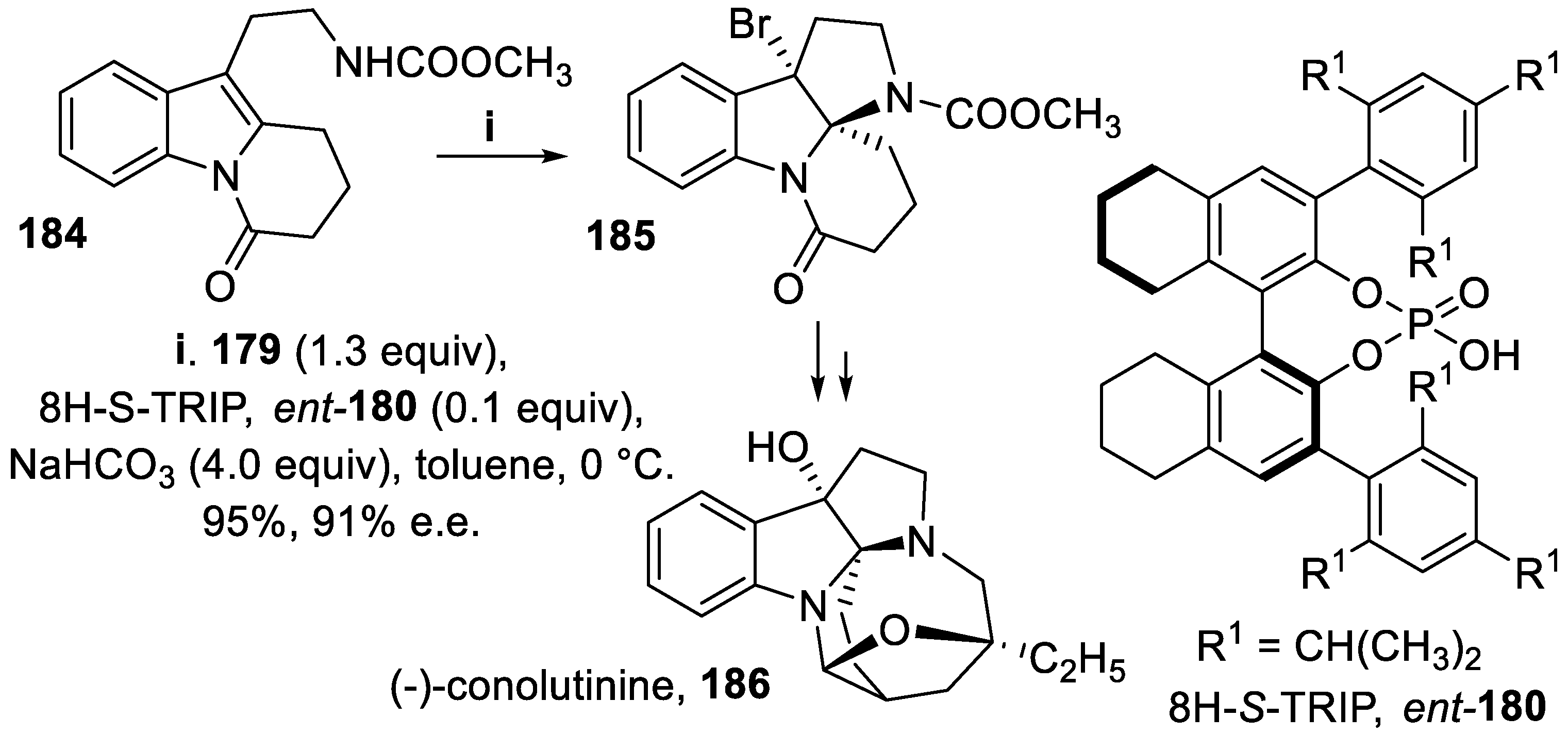 Organics 05 00009 sch051 Organics 05 00009 sch051