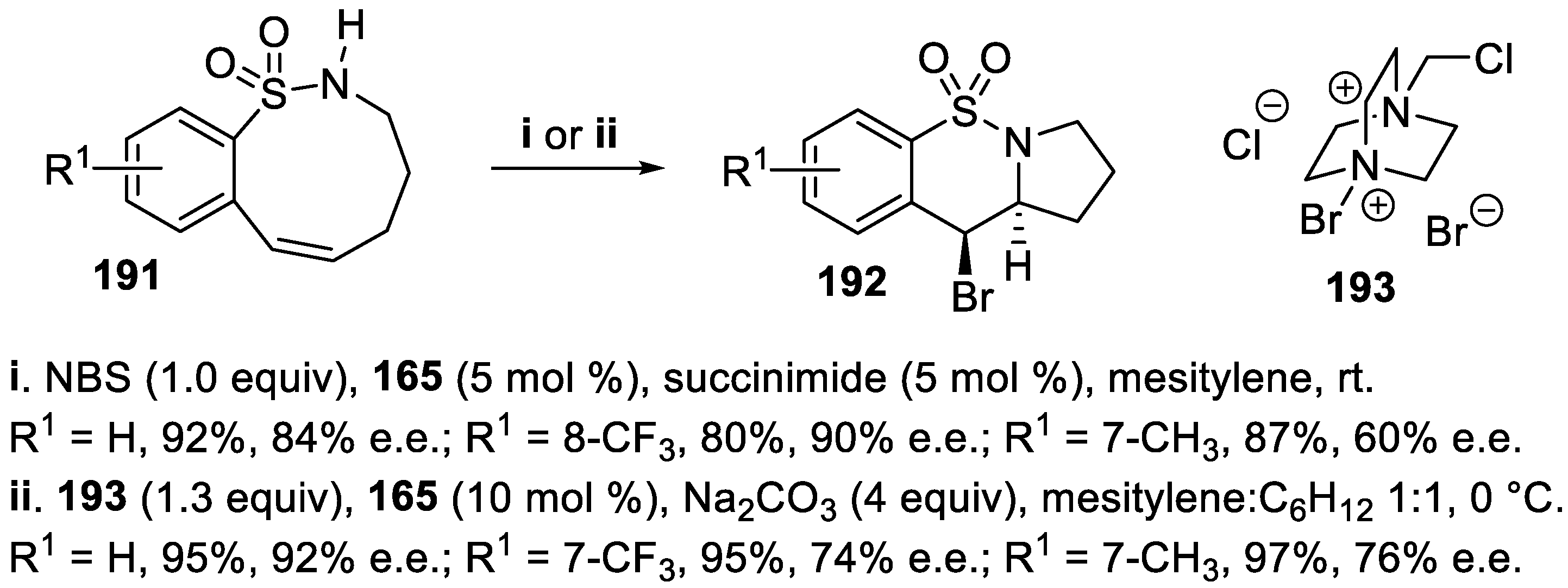 Organics 05 00009 sch053 Organics 05 00009 sch053