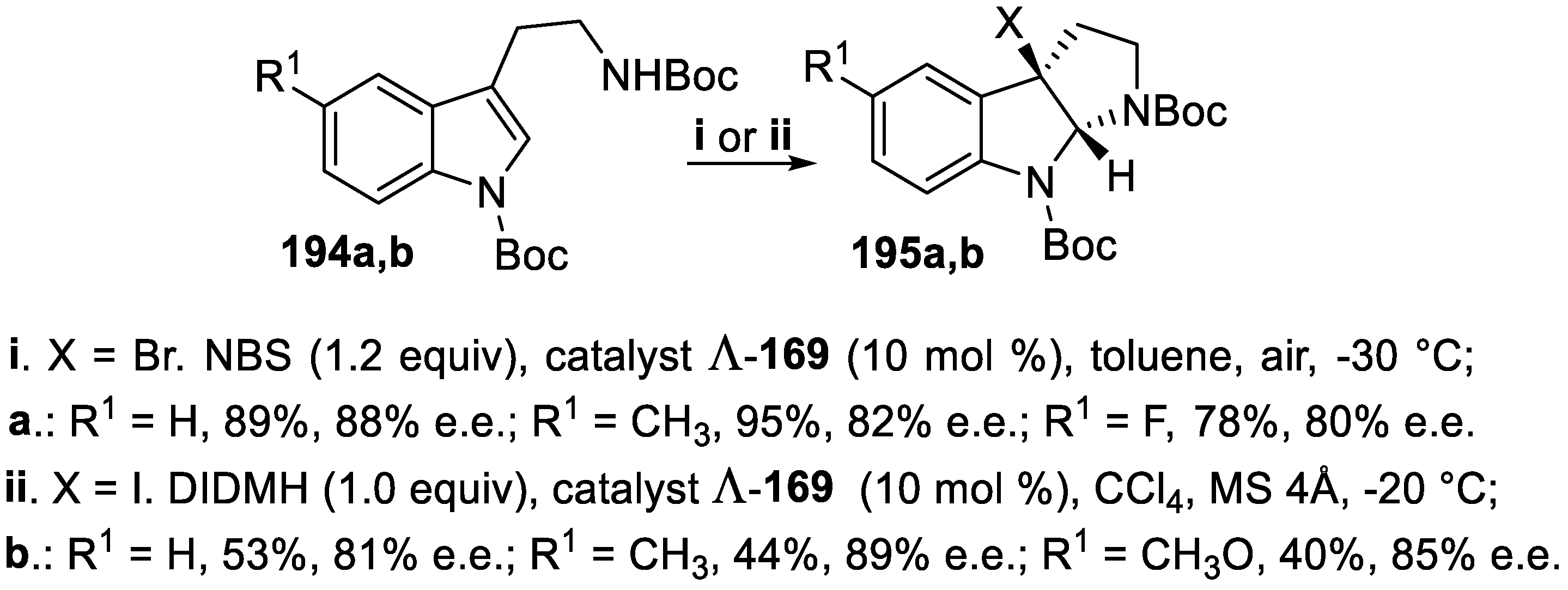 Organics 05 00009 sch054 Organics 05 00009 sch054