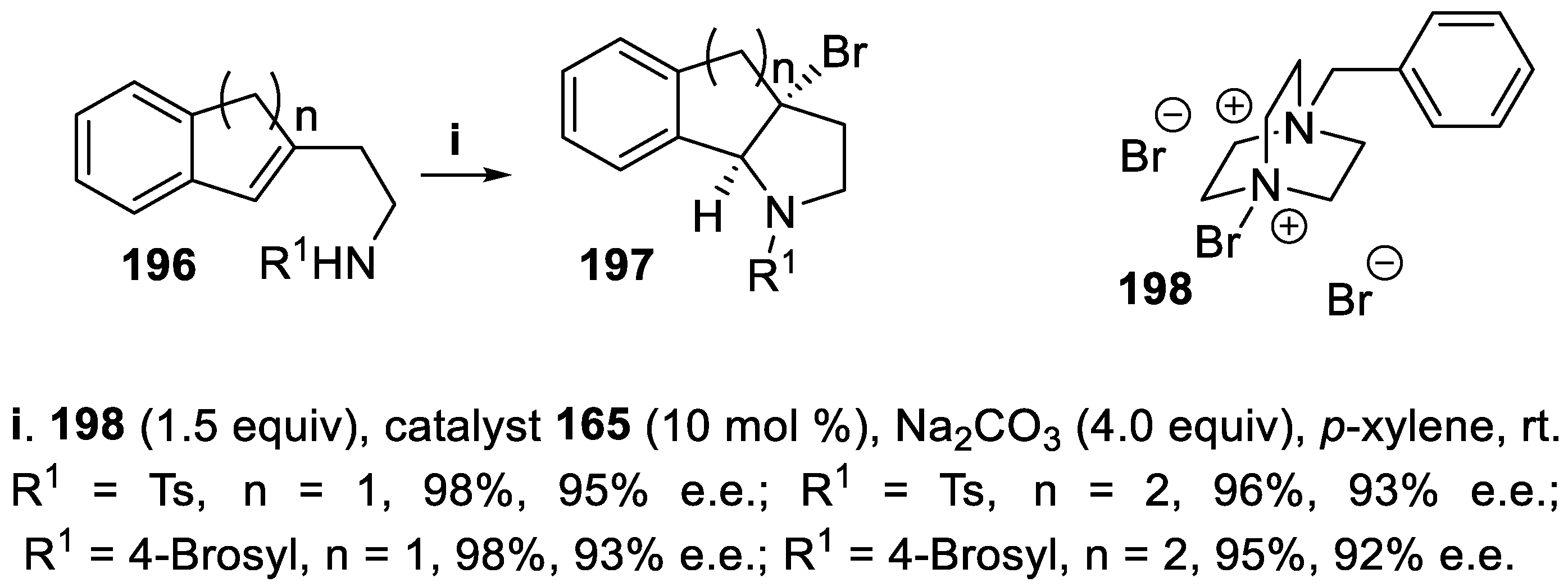 Organics 05 00009 sch055 Organics 05 00009 sch055