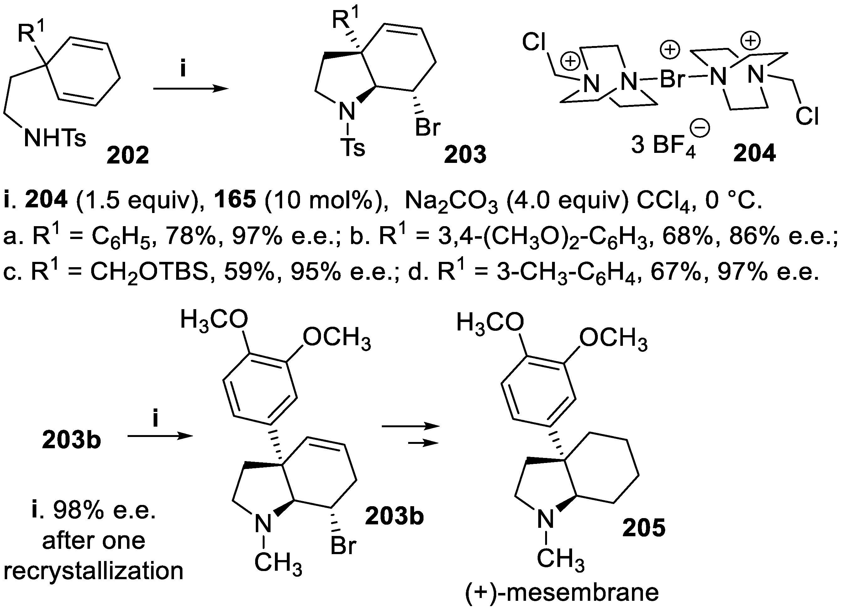 Organics 05 00009 sch057 Organics 05 00009 sch057