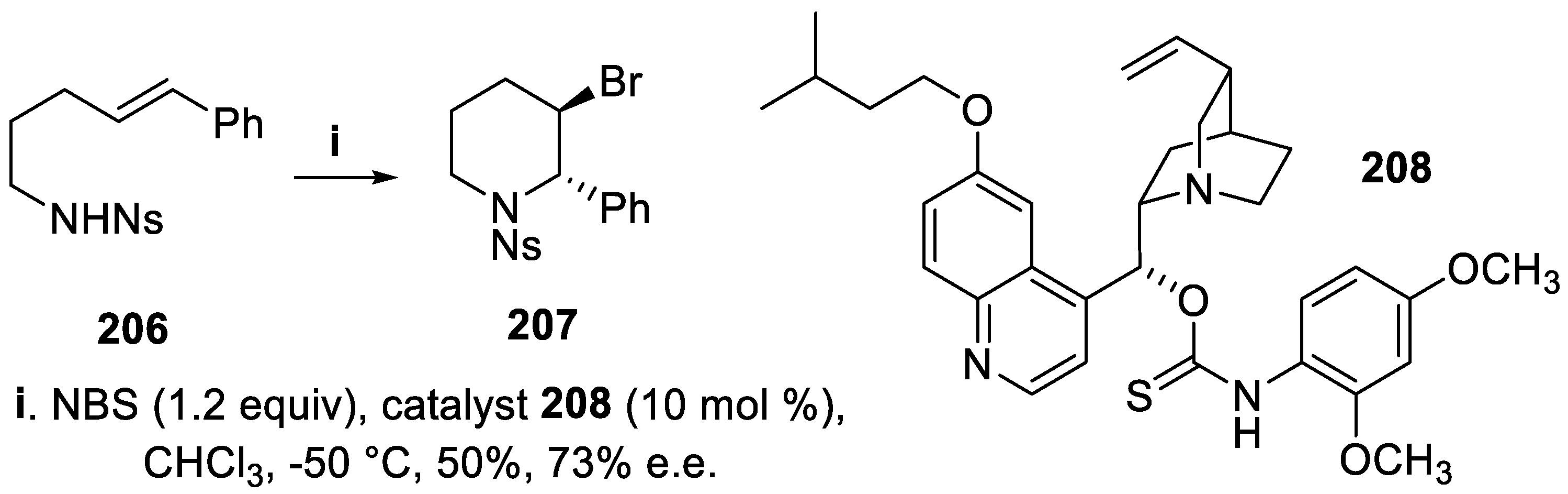 Organics 05 00009 sch058 Organics 05 00009 sch058