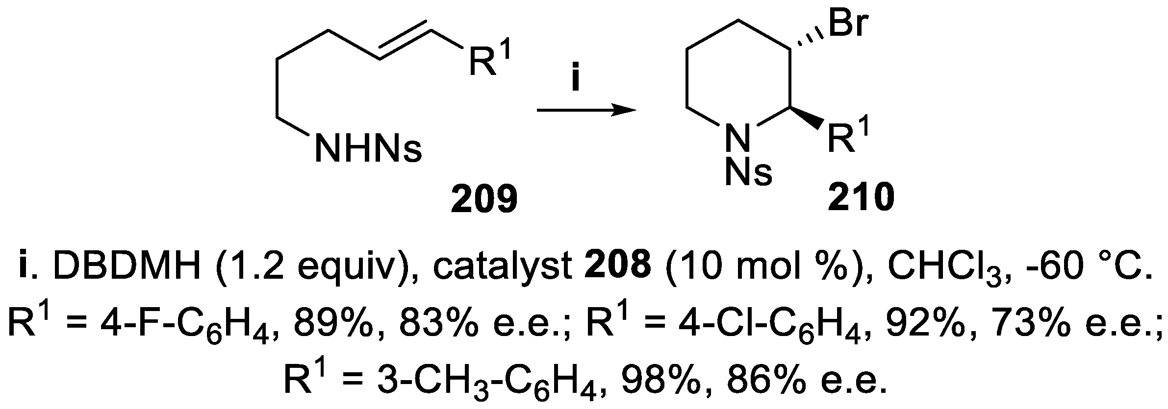 Organics 05 00009 sch059 Organics 05 00009 sch059