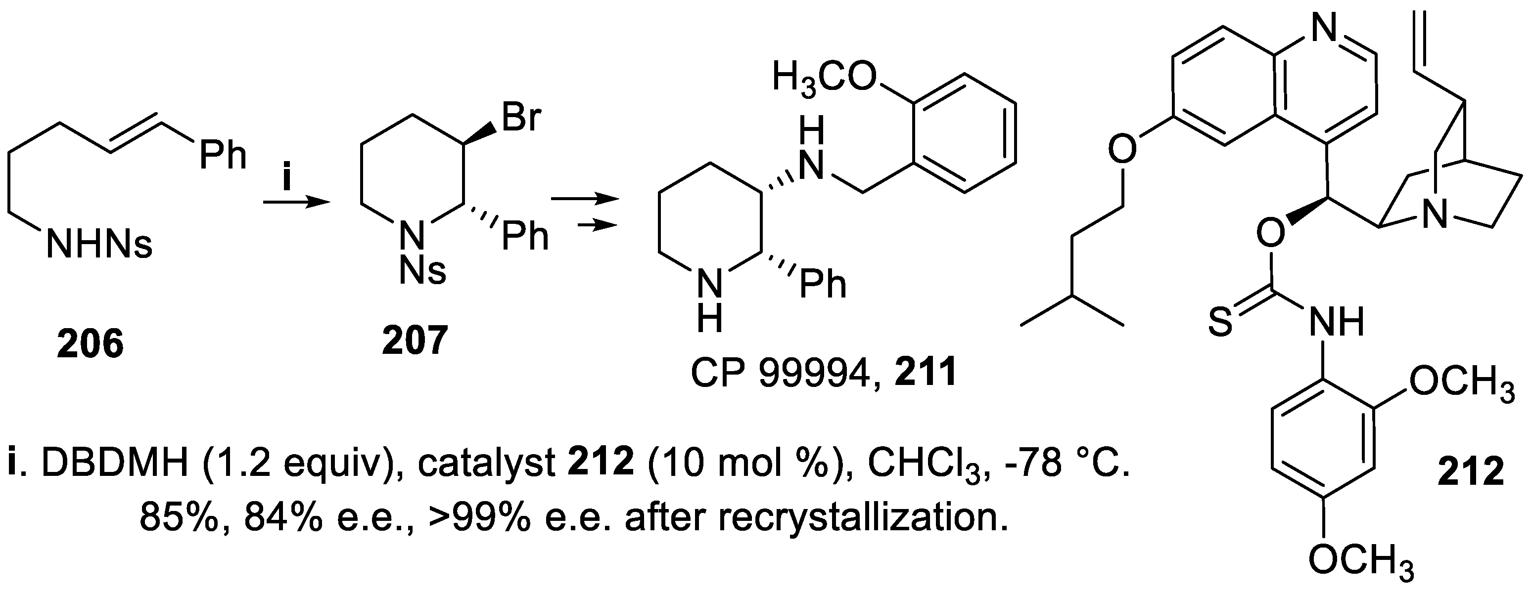 Organics 05 00009 sch060 Organics 05 00009 sch060