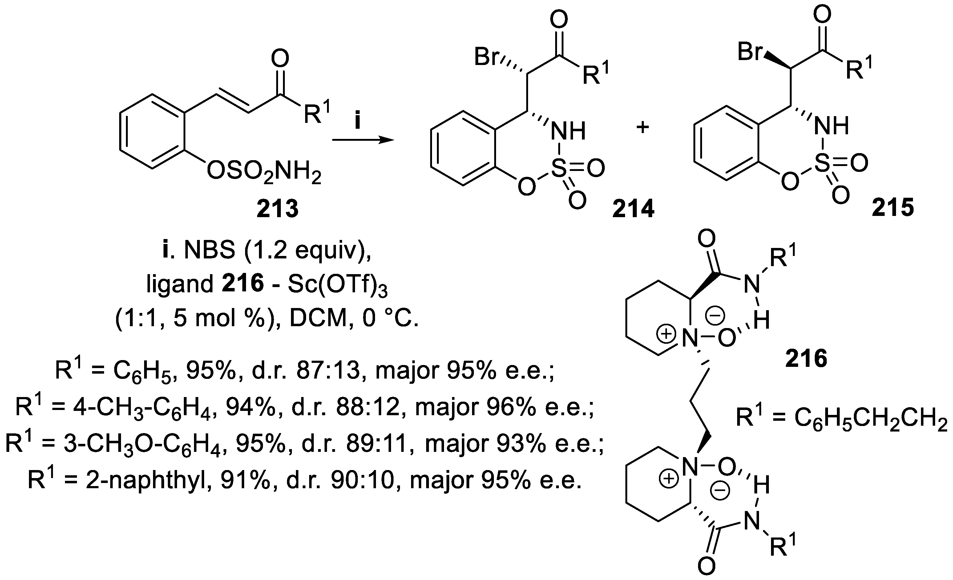 Organics 05 00009 sch061 Organics 05 00009 sch061