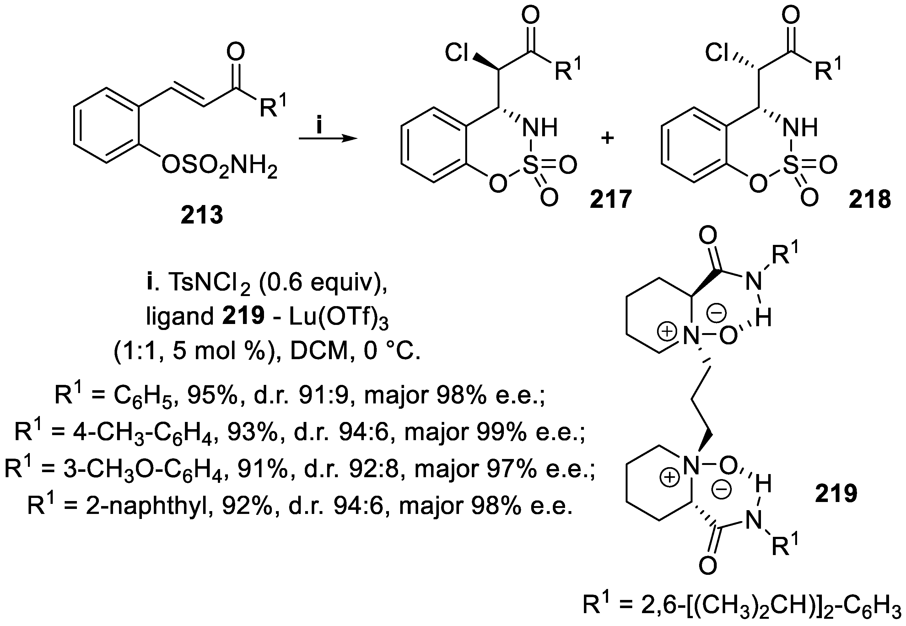 Organics 05 00009 sch062 Organics 05 00009 sch062