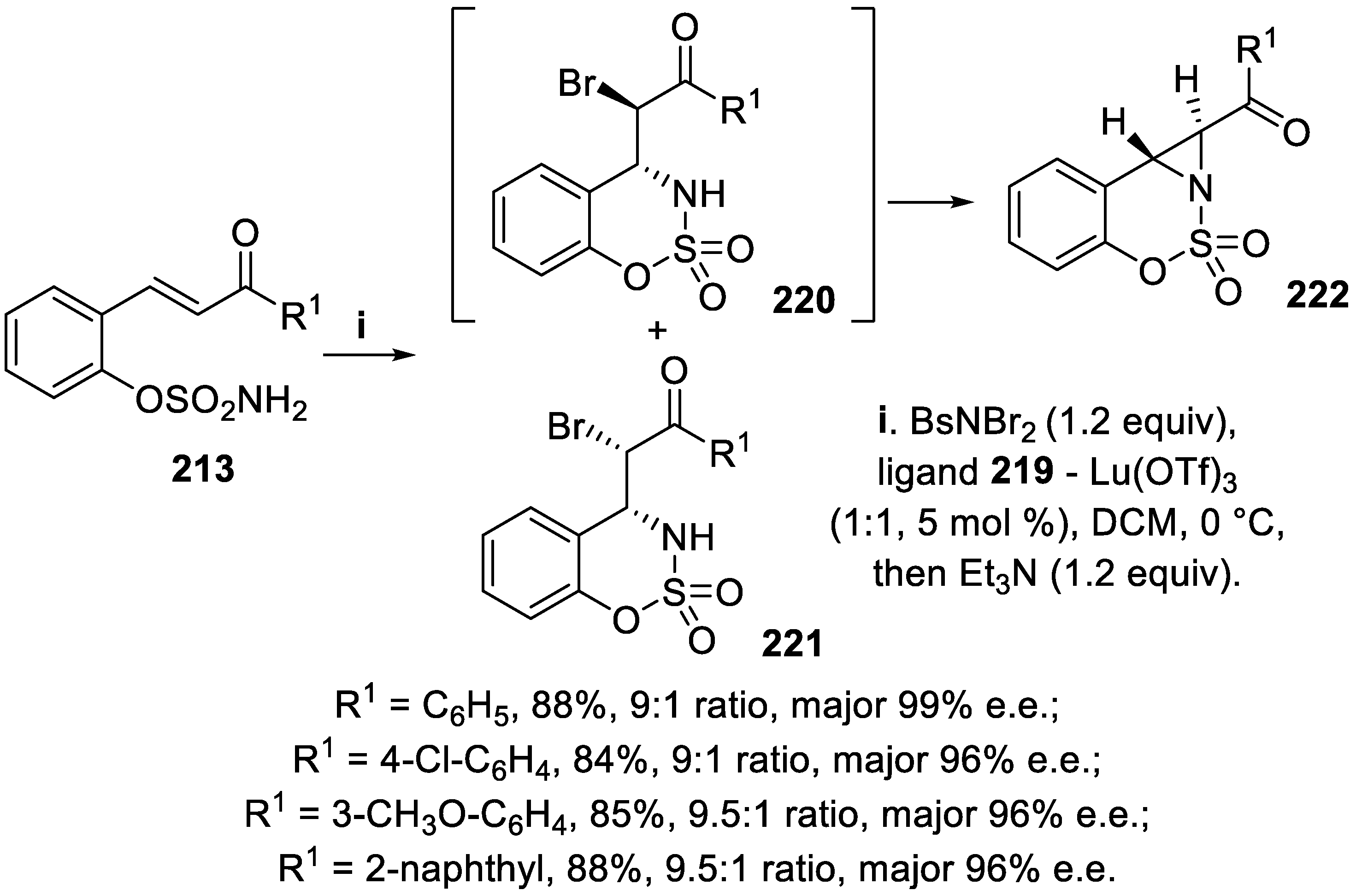 Organics 05 00009 sch063 Organics 05 00009 sch063