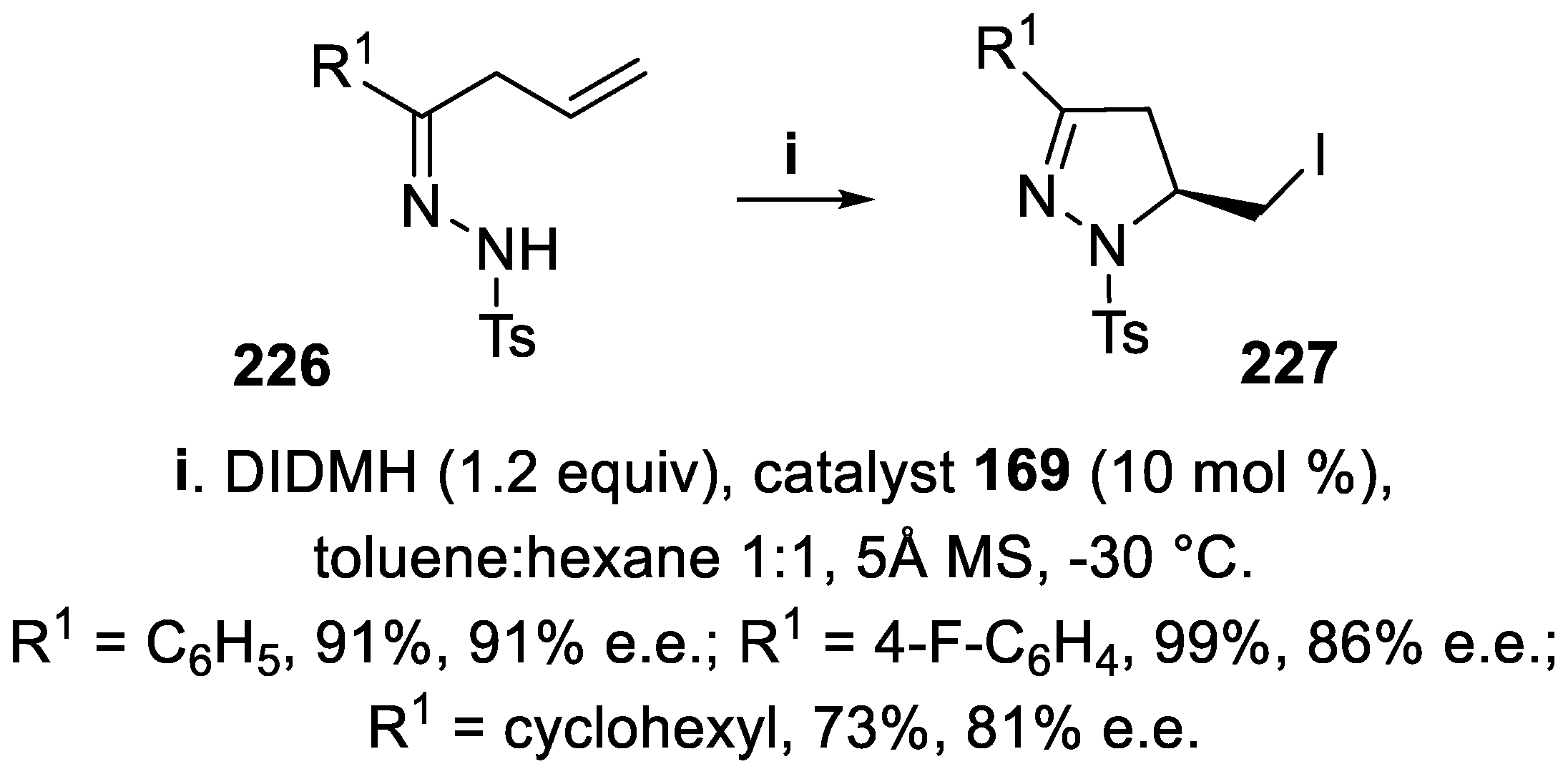 Organics 05 00009 sch065 Organics 05 00009 sch065