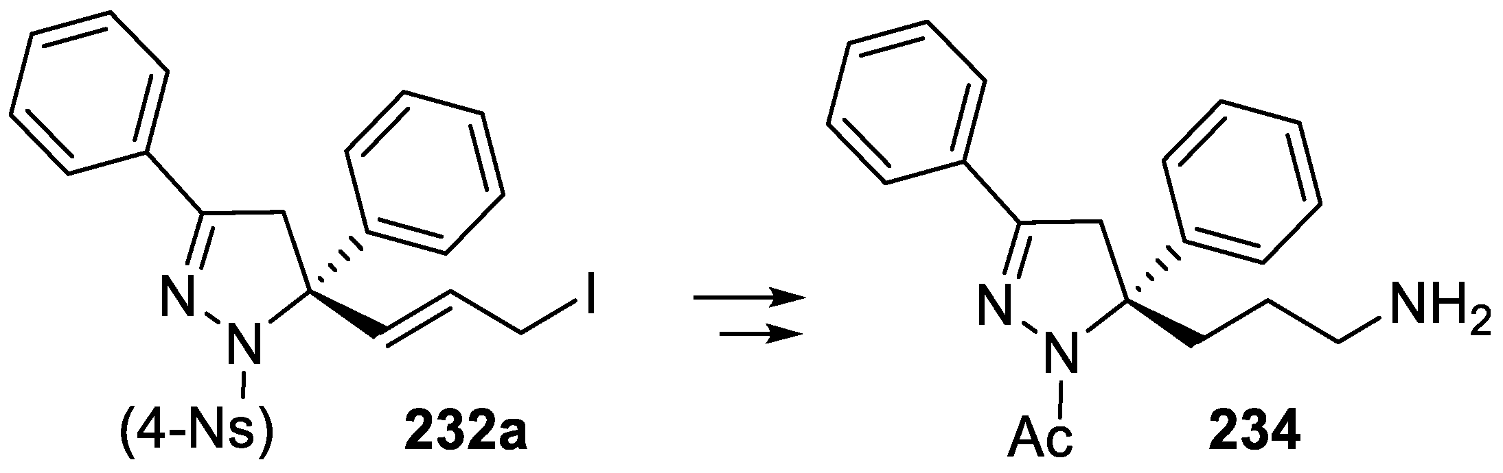 Organics 05 00009 sch068 Organics 05 00009 sch068