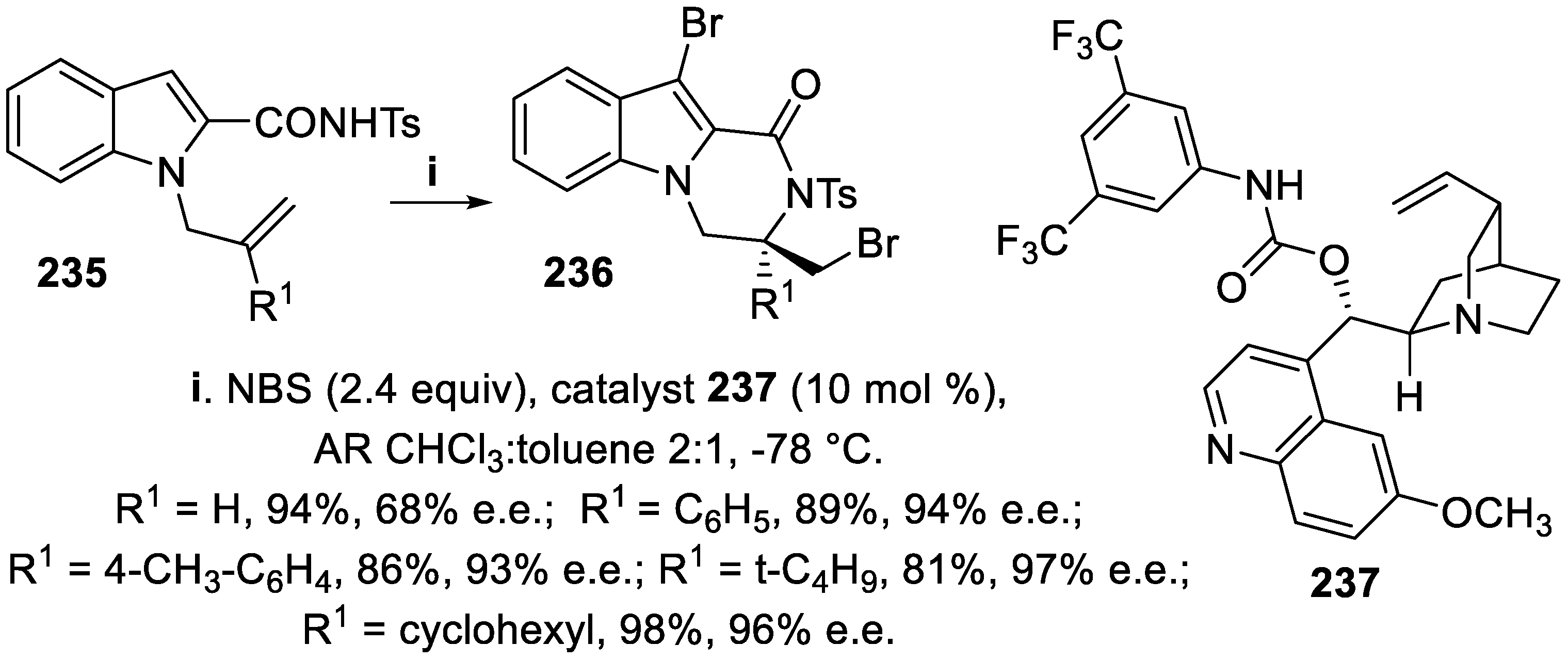 Organics 05 00009 sch069 Organics 05 00009 sch069