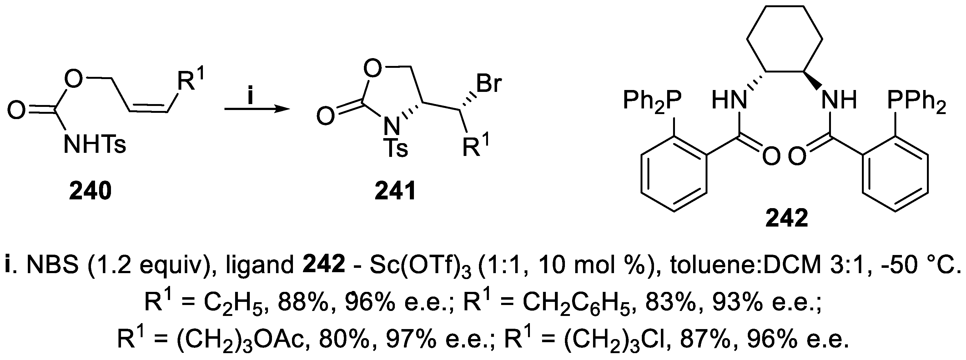 Organics 05 00009 sch071 Organics 05 00009 sch071