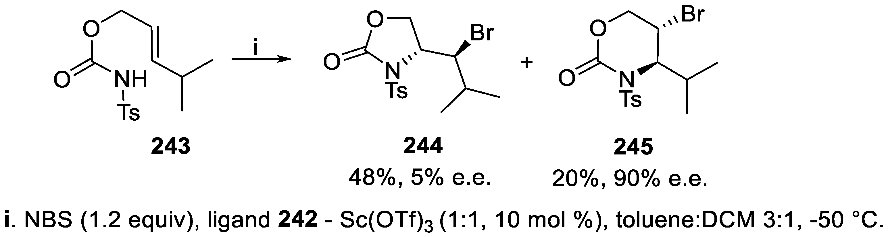 Organics 05 00009 sch072 Organics 05 00009 sch072