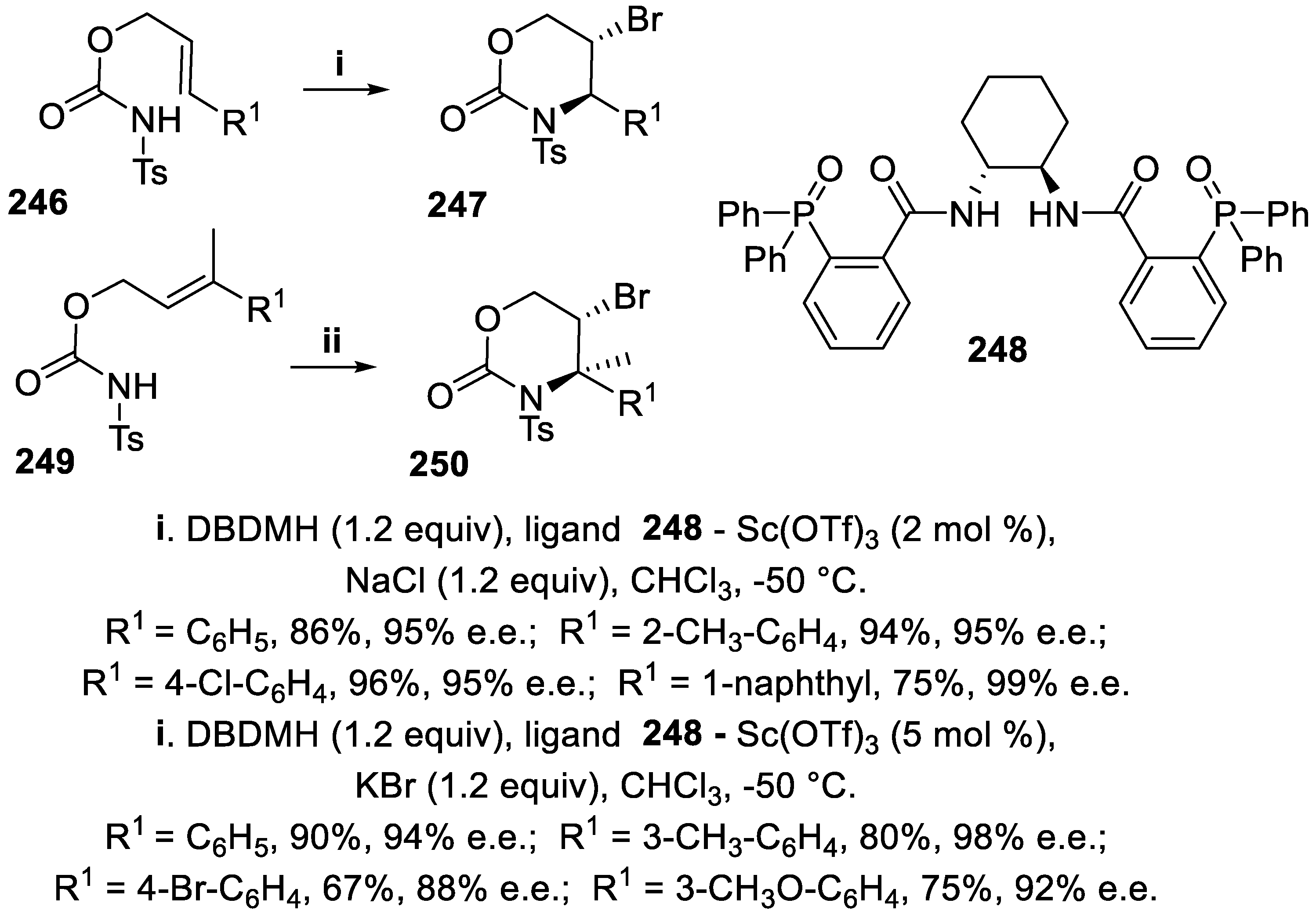 Organics 05 00009 sch073 Organics 05 00009 sch073