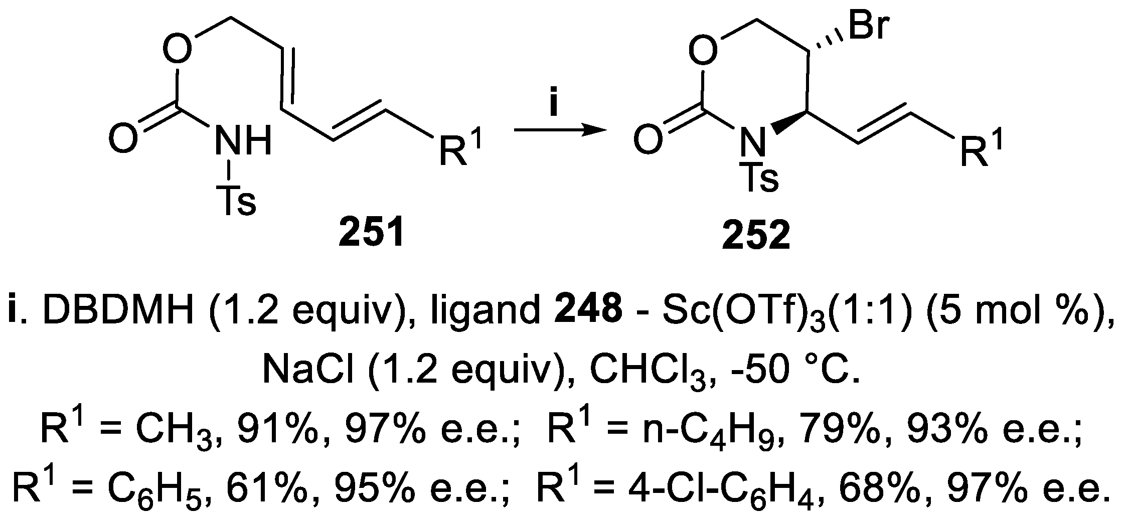 Organics 05 00009 sch074 Organics 05 00009 sch074