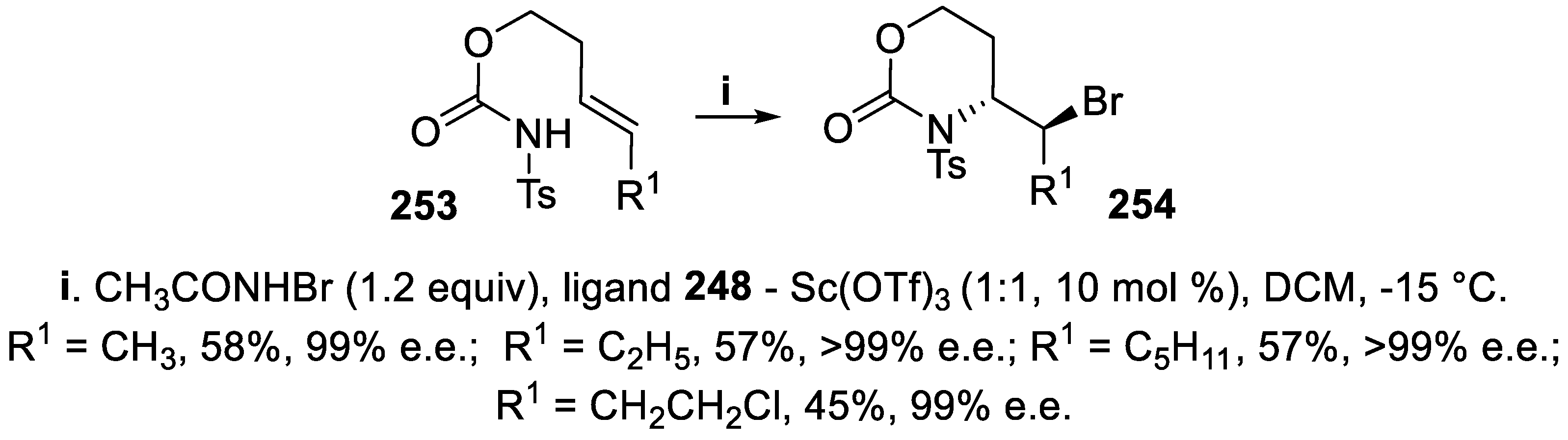 Organics 05 00009 sch075 Organics 05 00009 sch075