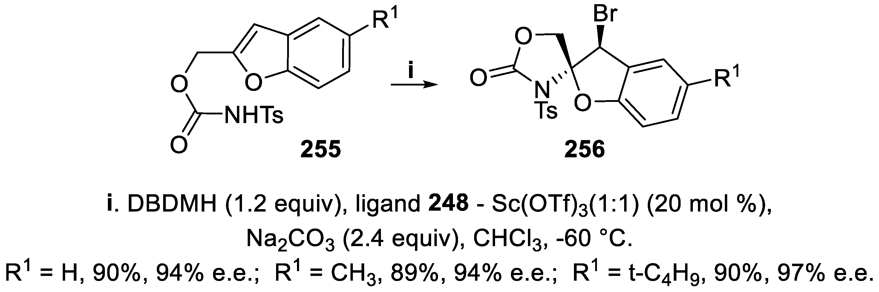Organics 05 00009 sch076 Organics 05 00009 sch076