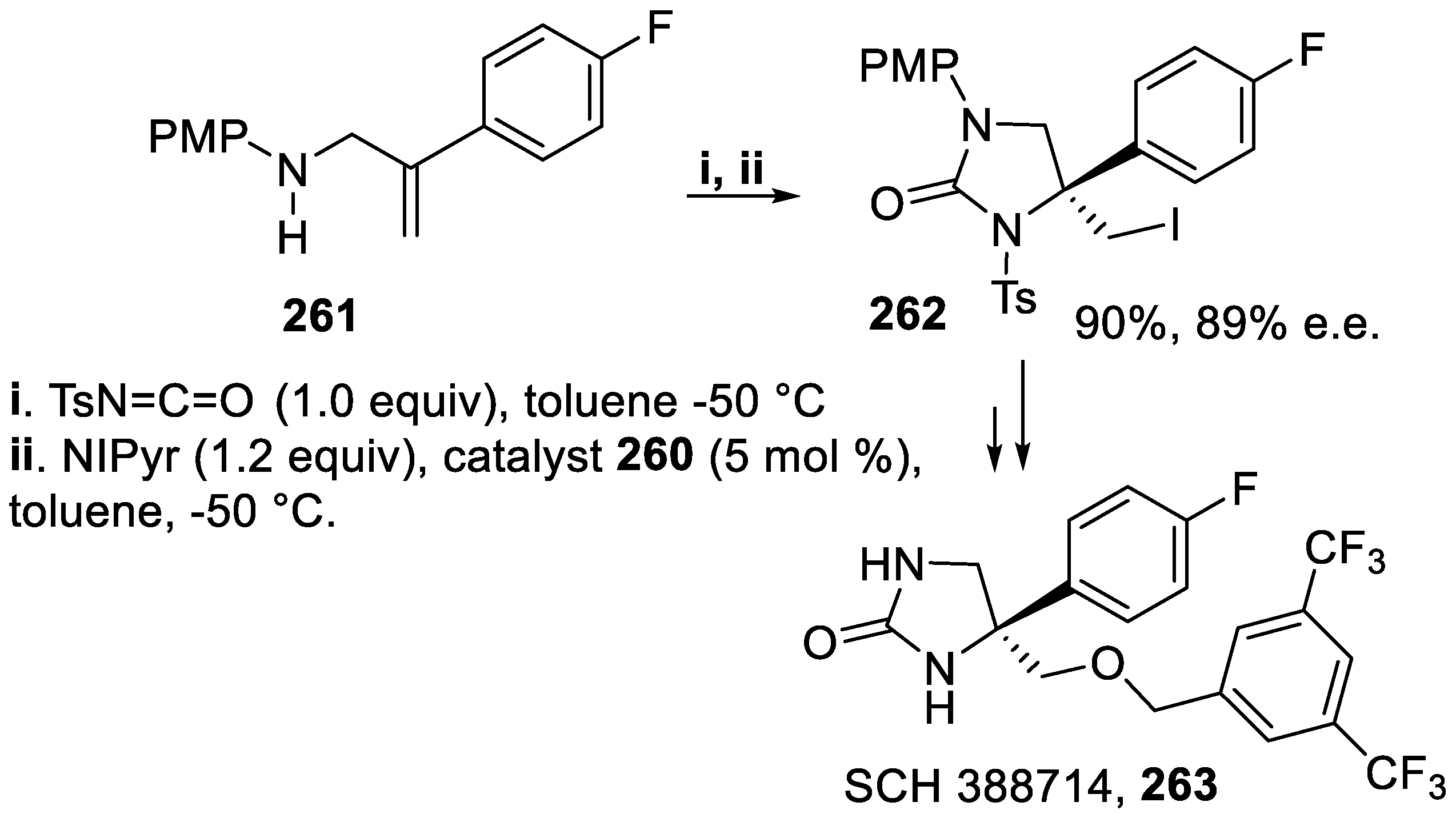 Organics 05 00009 sch078 Organics 05 00009 sch078