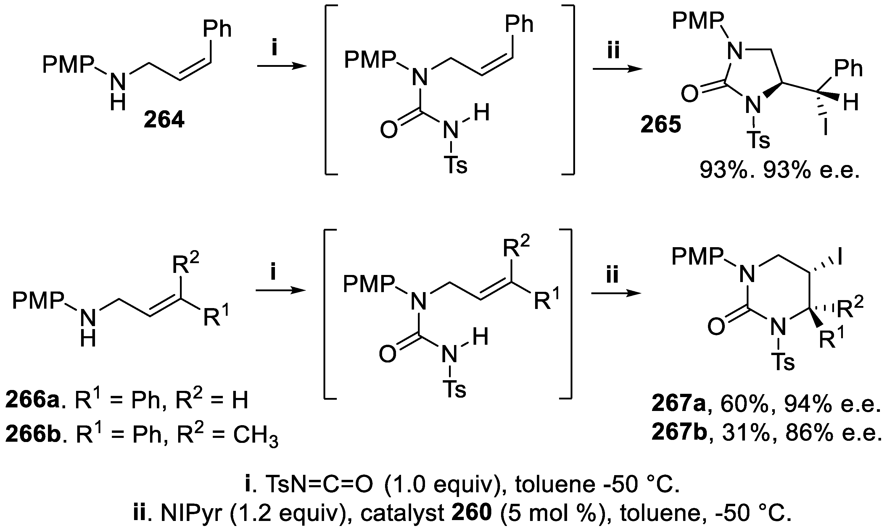 Organics 05 00009 sch079 Organics 05 00009 sch079