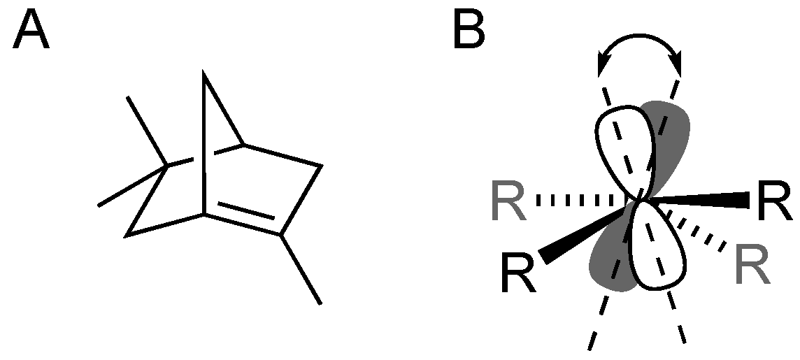 Organics 05 00010 g001