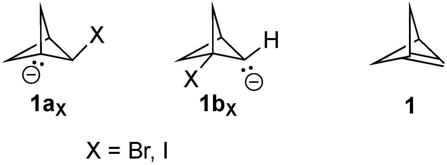 Organics 05 00010 g002