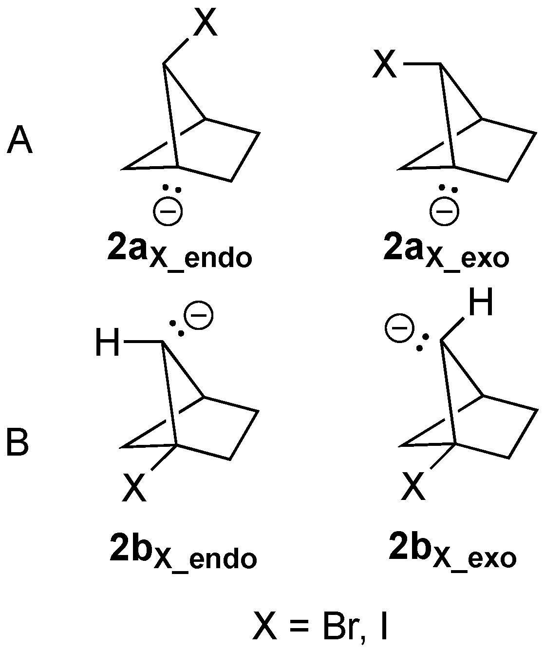 Organics 05 00010 g005